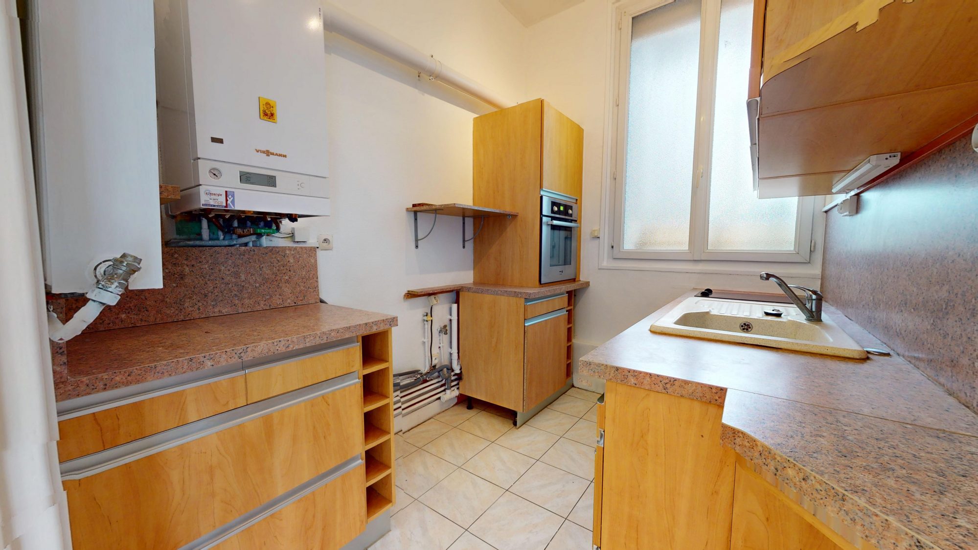1771947428_LA2540_39_original Appartement à louer type F2 Le Havre 2080-JULLIENALLIX