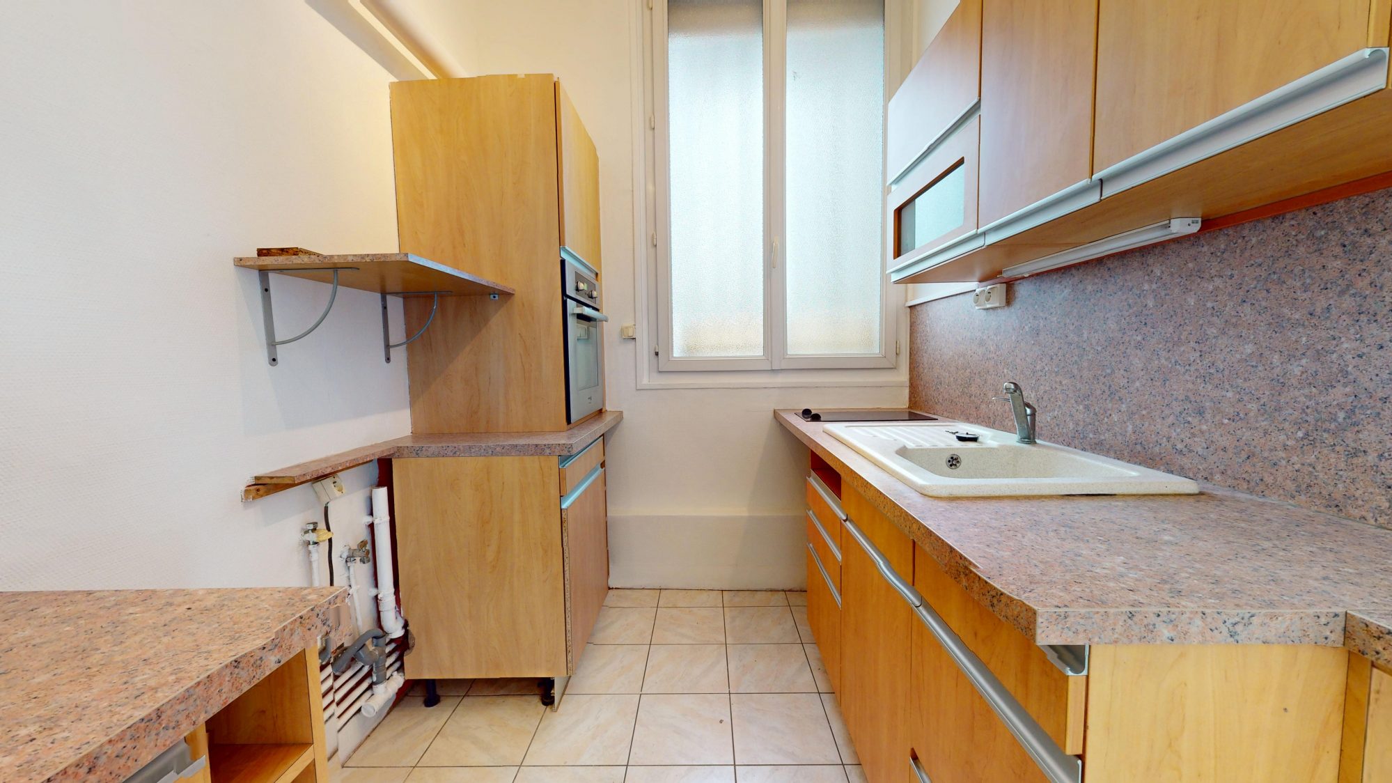 1771947429_LA2540_40_original Appartement en location de type F2 Le Havre 2080-JULLIENALLIX
