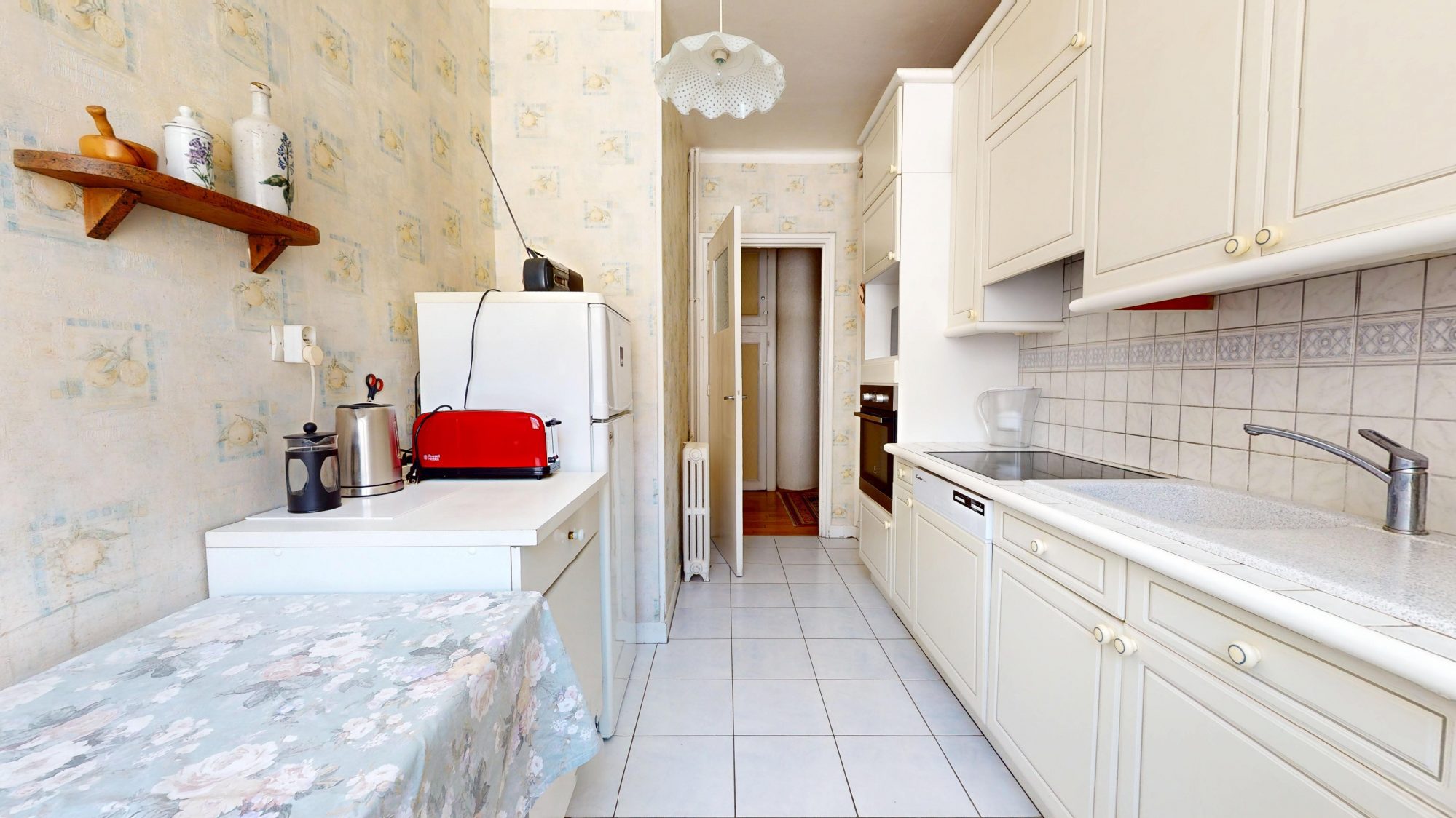 1782892011_VA2570_1_original Annonce immobilière à vendre Appartement type F4 Le Havre 904-JULLIENALLIX