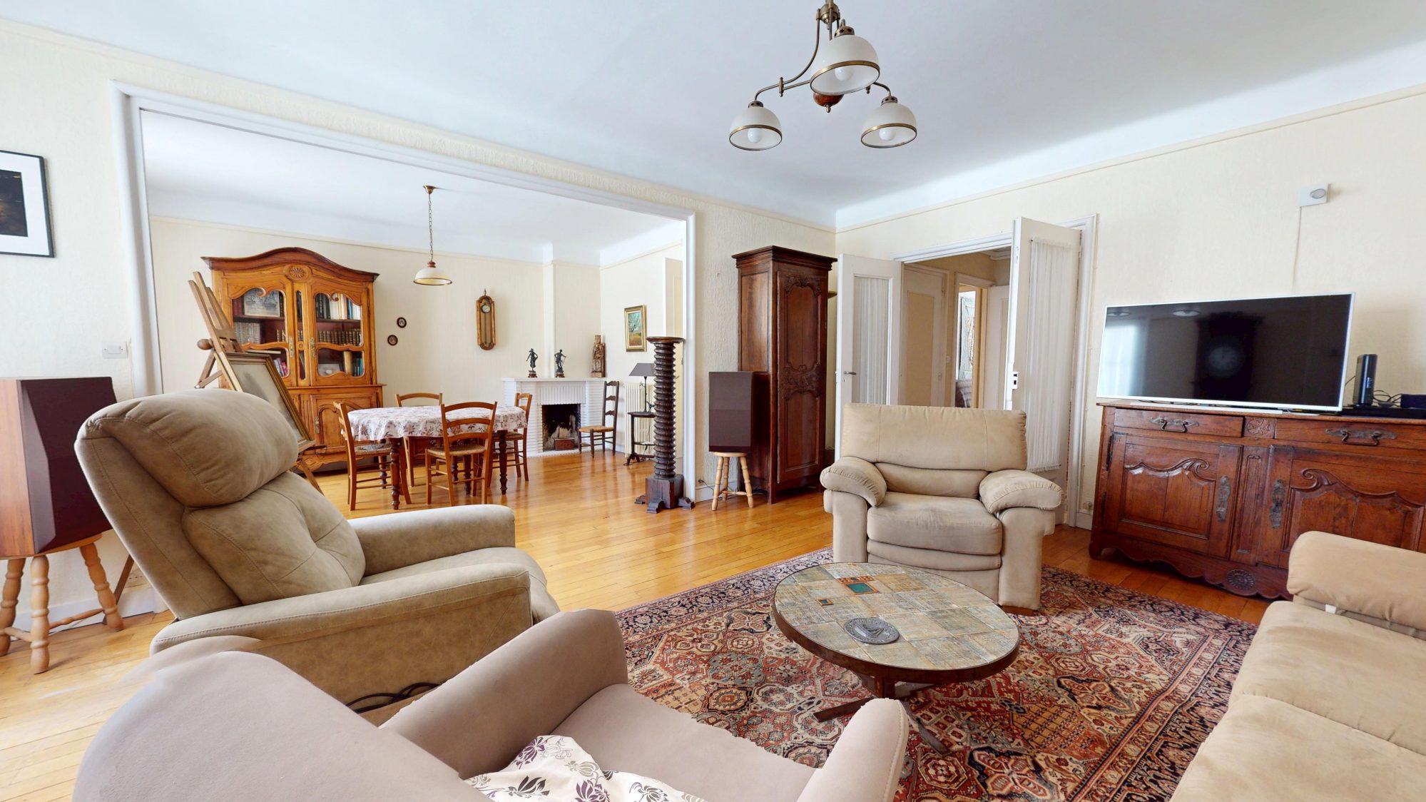 1782892018_VA2570_3_original A vendre Appartement type F4 Le Havre 904-JULLIENALLIX