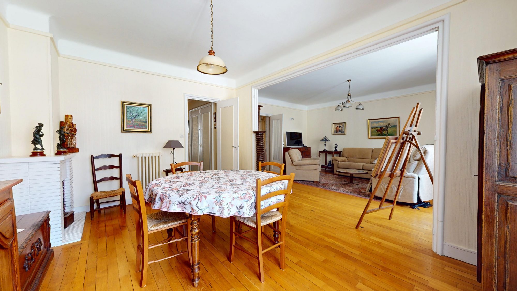 1782892026_VA2570_6_original Vente Appartement type F4 Le Havre 904-JULLIENALLIX