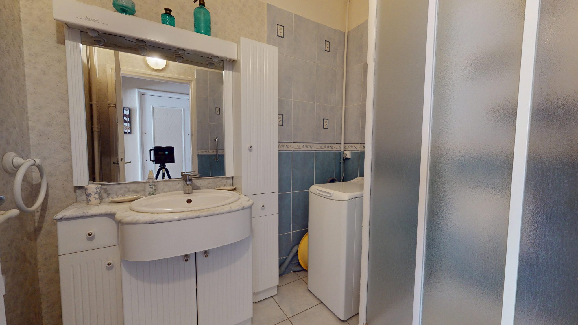 1782892036_VA2570_9_original Appartement en vente de type F4 Le Havre 904-JULLIENALLIX