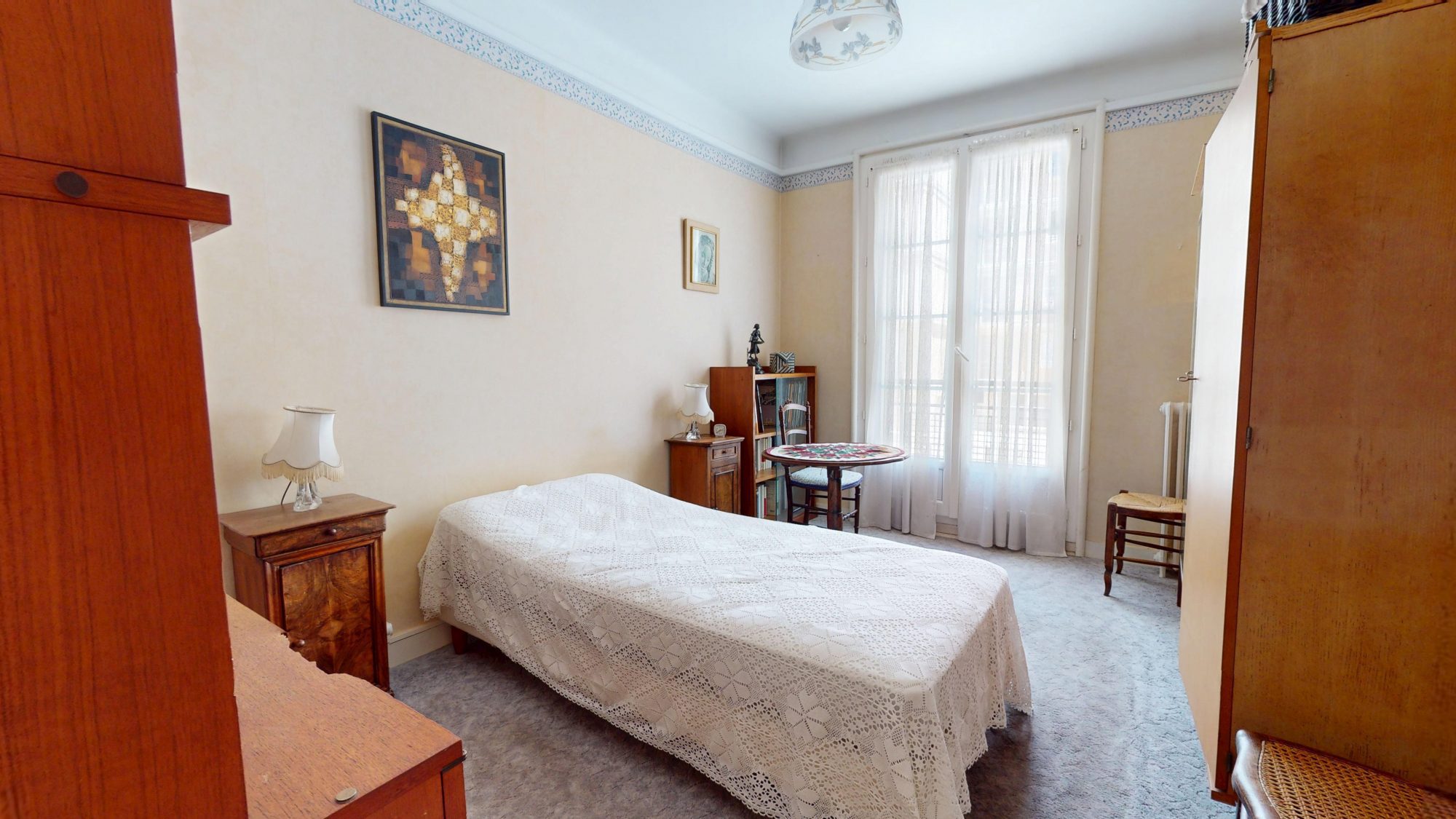 1782892042_VA2570_11_original Annonce immobilière en vente Appartement type F4 Le Havre 904-JULLIENALLIX