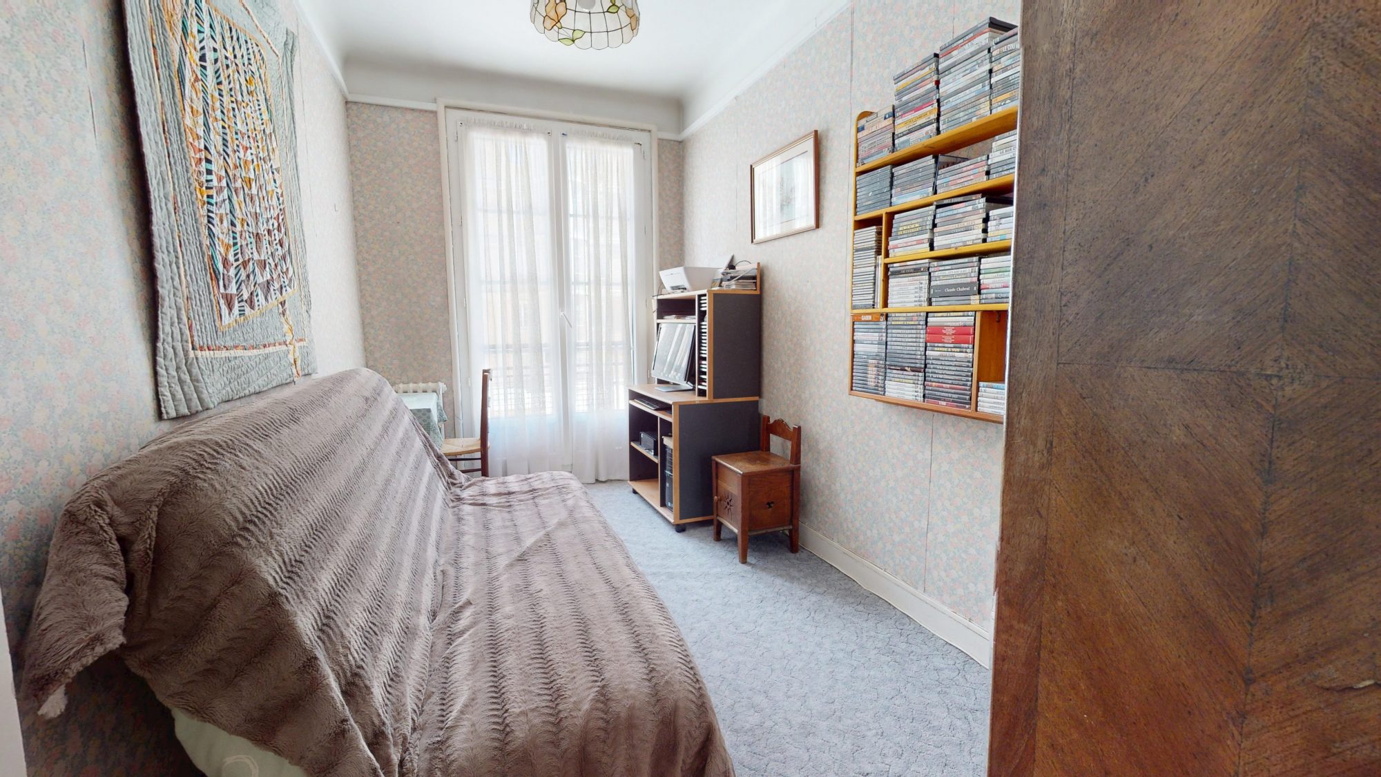 1782892049_VA2570_13_original Acheter Appartement type F4 Le Havre 904-JULLIENALLIX