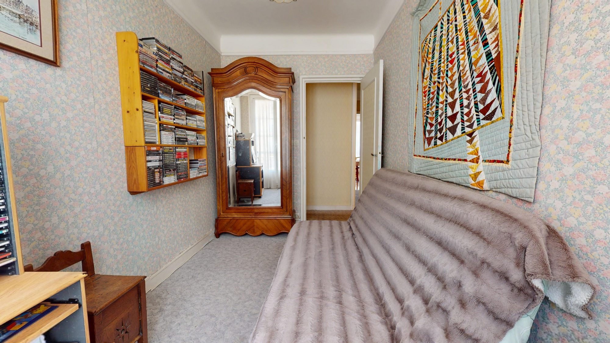 1782892052_VA2570_14_original A acheter Appartement type F4 Le Havre 904-JULLIENALLIX