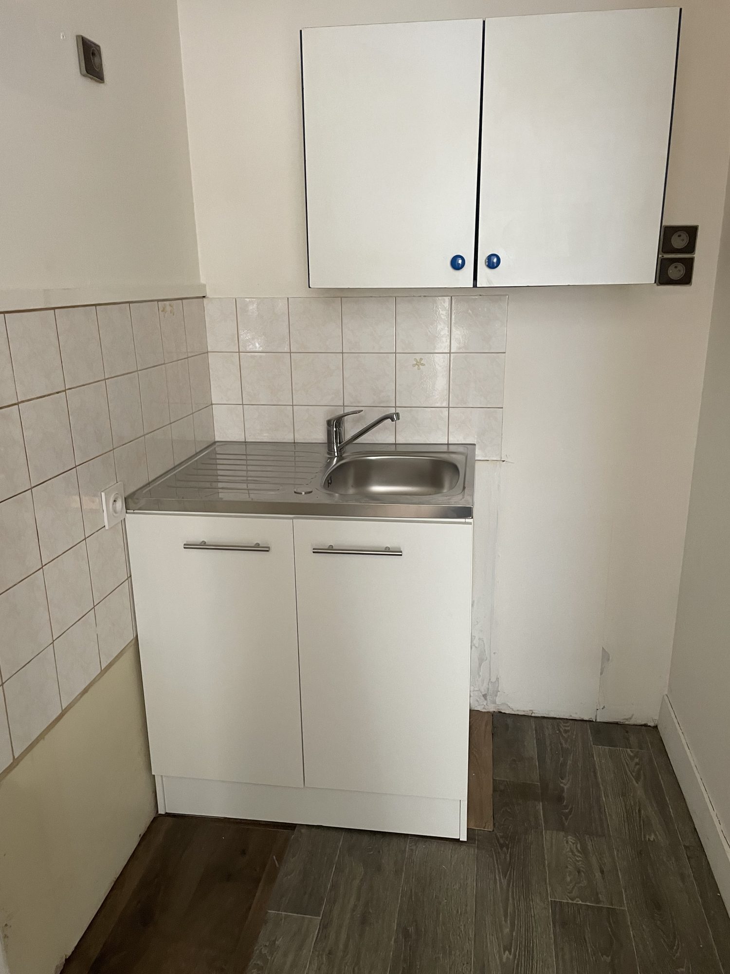 1782898327_LA1491_12_original Appartement à louer type F1 Le havre 144-JULLIENALLIX