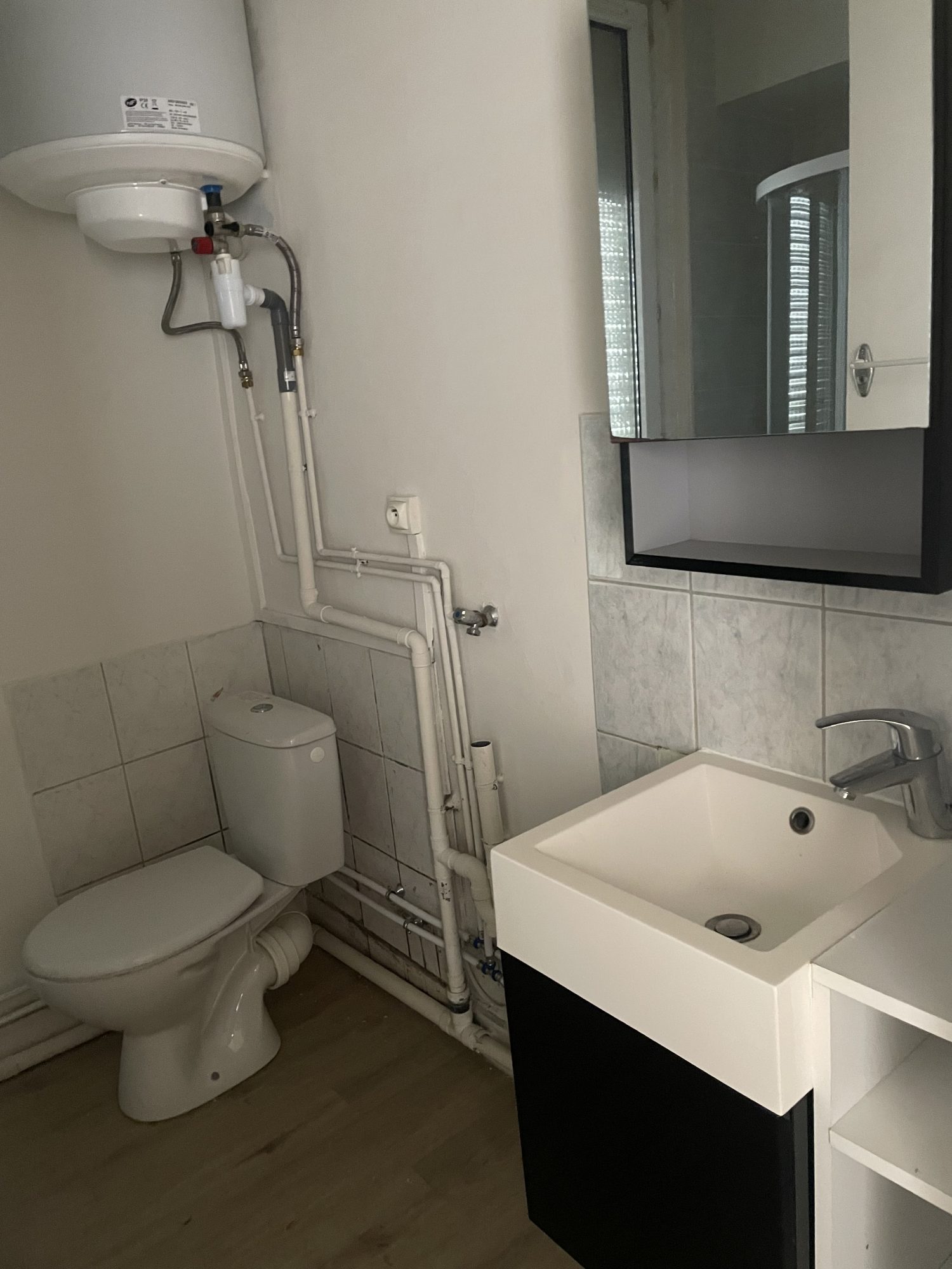 1782898329_LA1491_14_original Appartement en location de type F1 Le havre 144-JULLIENALLIX