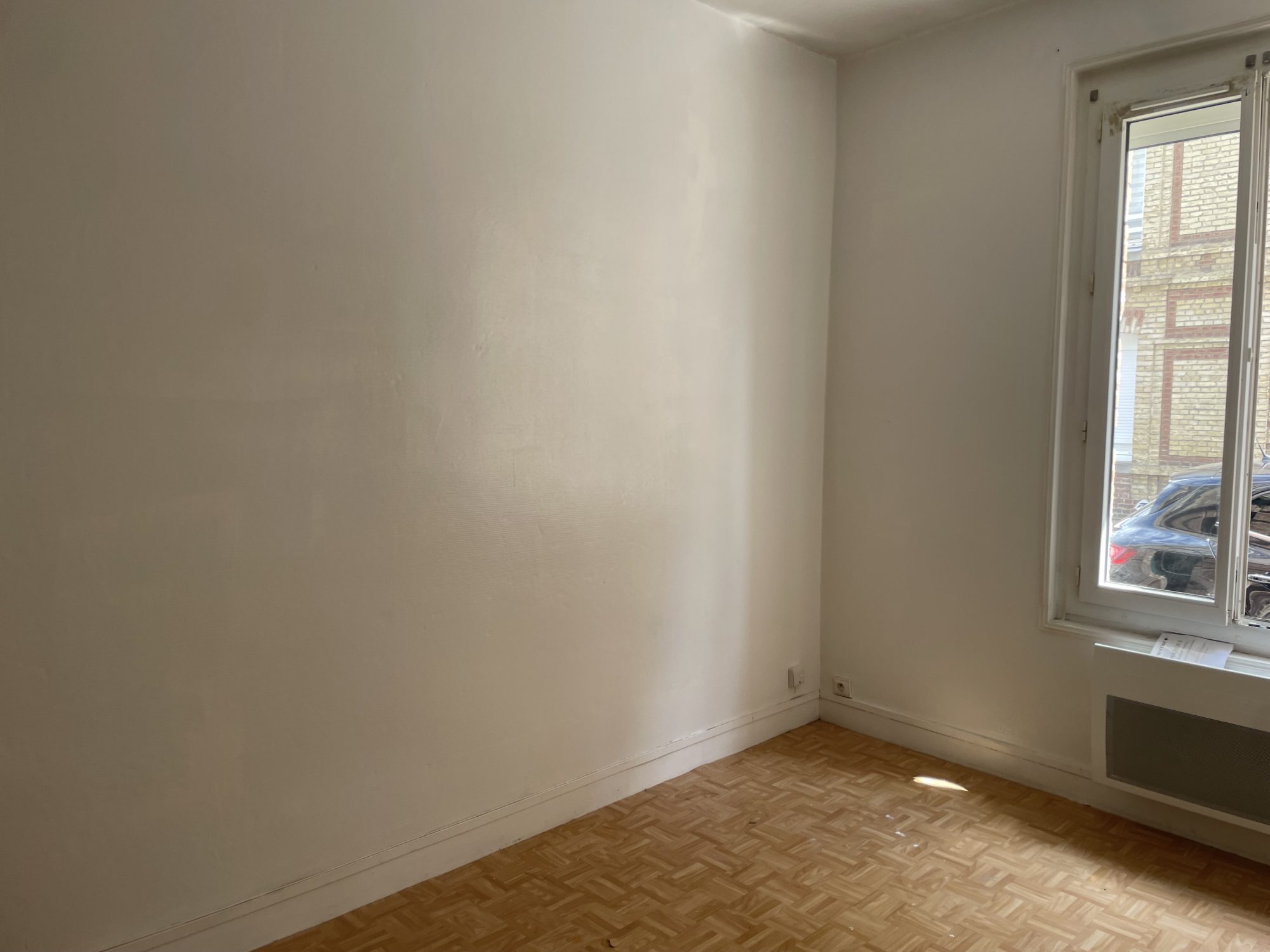 1782898330_LA1491_15_original Location Appartement type F1 Le havre 144-JULLIENALLIX
