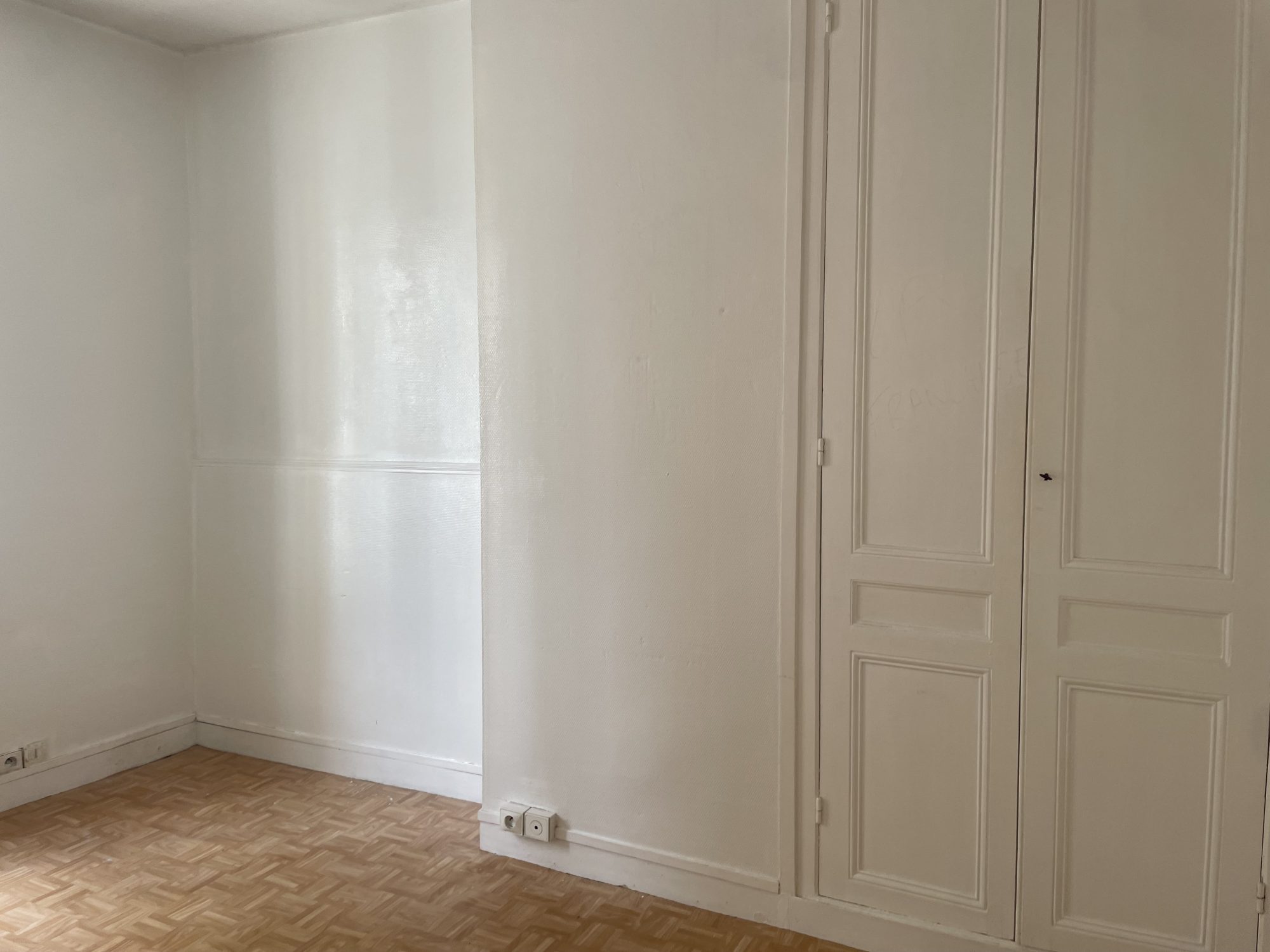 1782898331_LA1491_16_original Annonce immobilière à louer Appartement type F1 Le havre 144-JULLIENALLIX