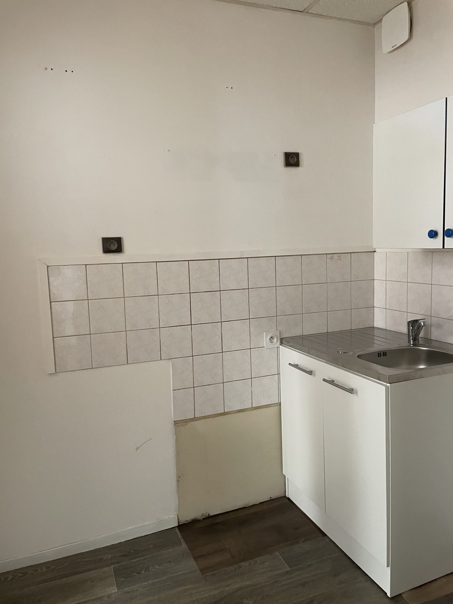 1782898333_LA1491_18_original Annonce immobilière en location Appartement type F1 Le havre 144-JULLIENALLIX