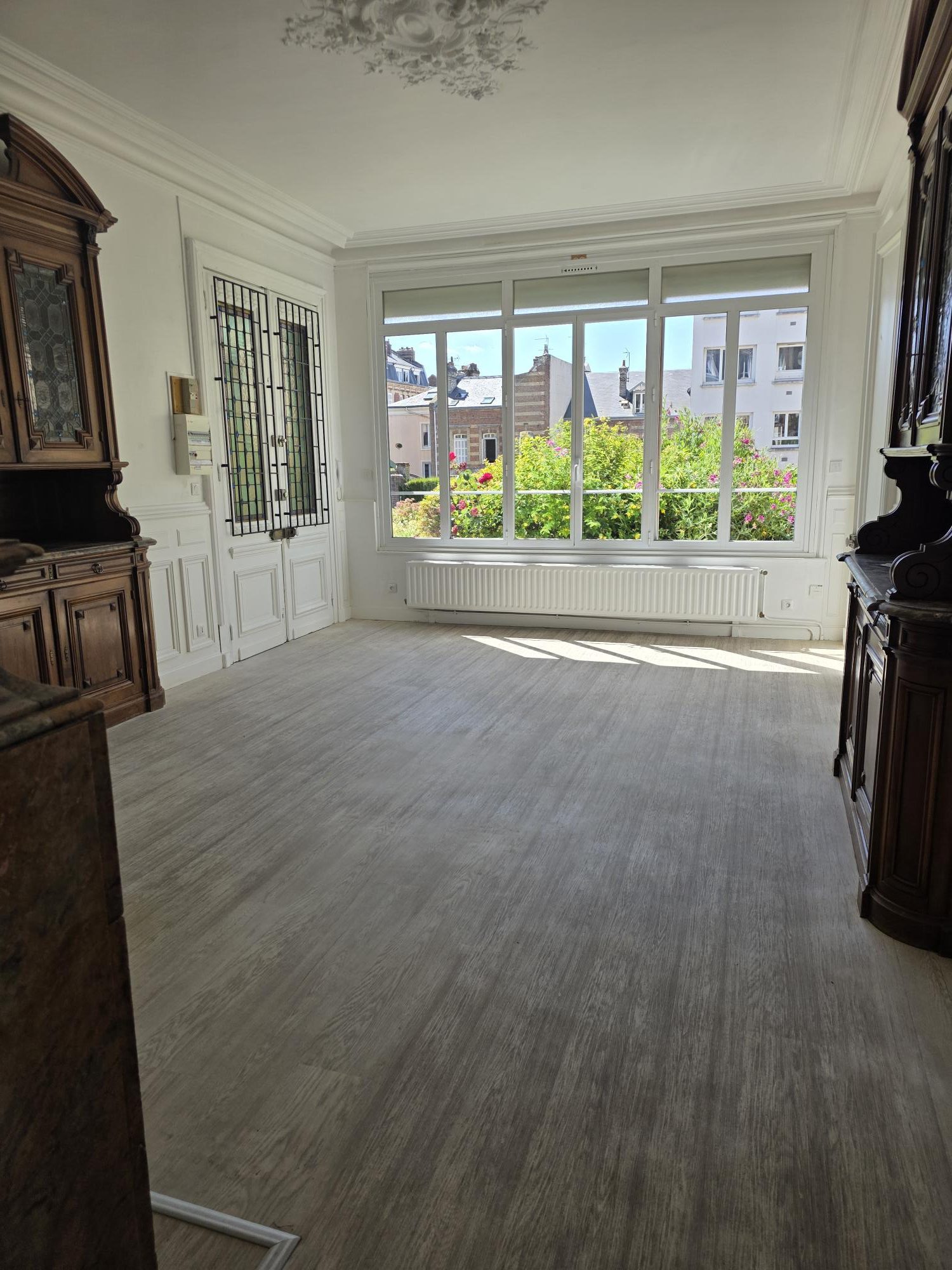 1784125761_LA2574_1_original A louer Appartement type F3 Le Havre 3034-JULLIENALLIX