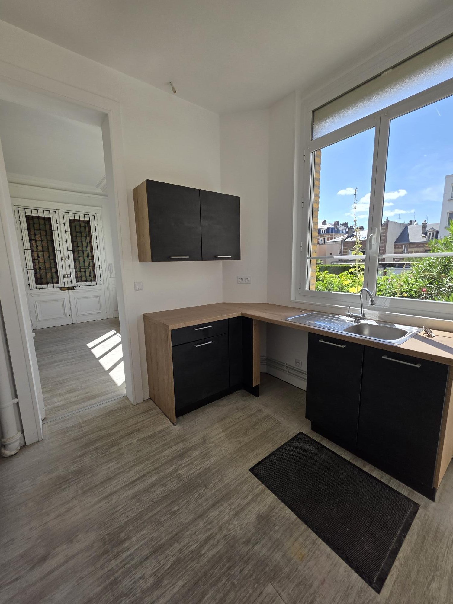 1784125762_LA2574_2_original Location Appartement type F3 Le Havre 3034-JULLIENALLIX