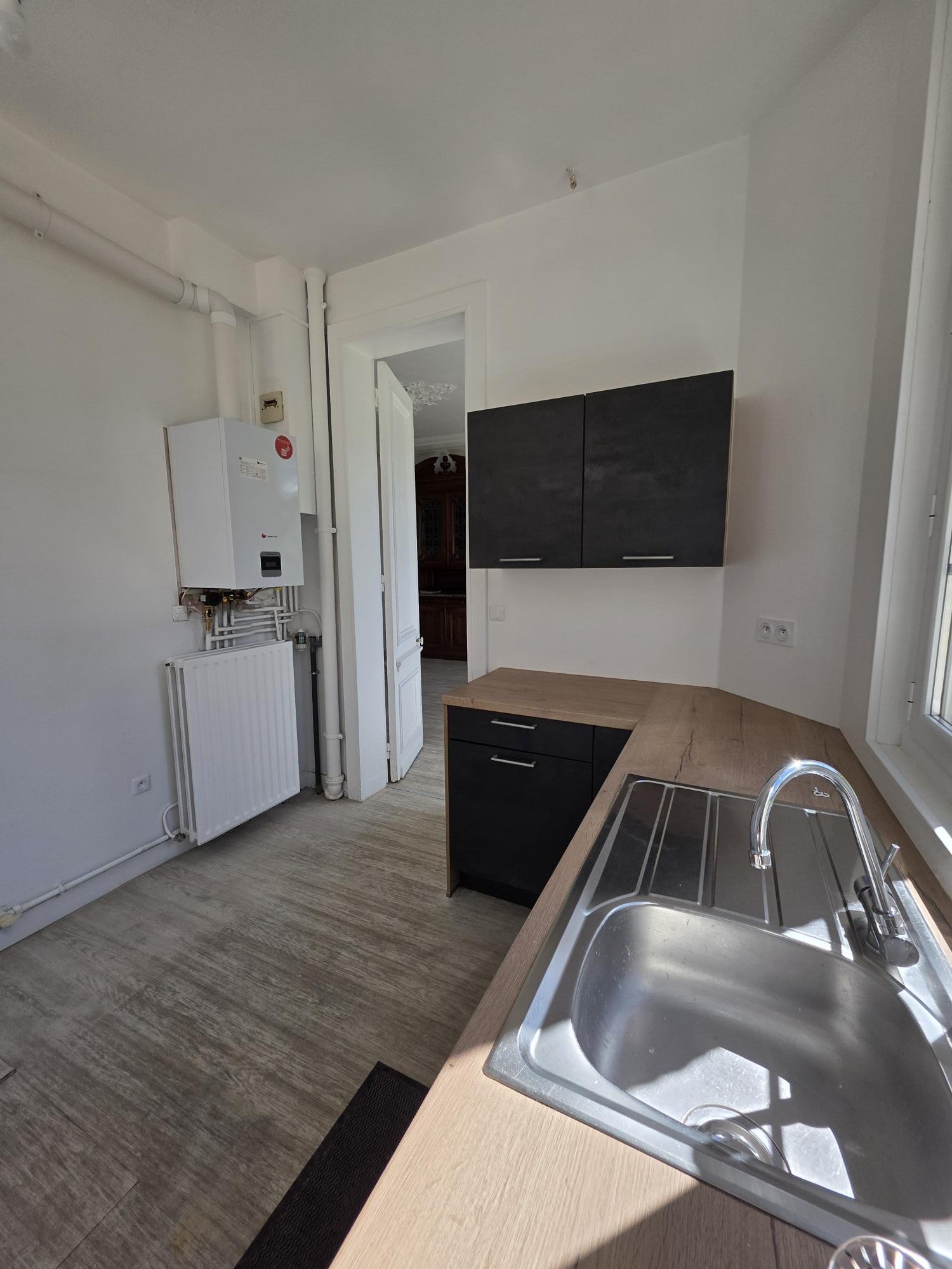 1784125762_LA2574_3_original Annonce immobilière à louer Appartement type F3 Le Havre 3034-JULLIENALLIX