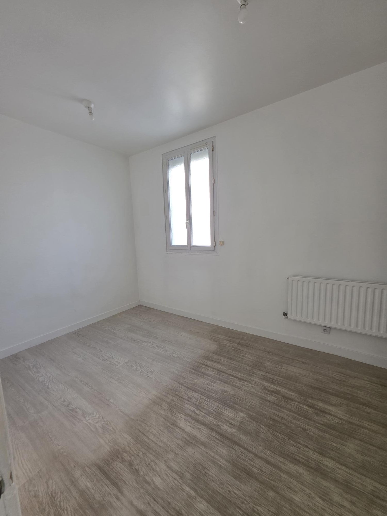 1784125762_LA2574_4_original Annonce immobilière en location Appartement type F3 Le Havre 3034-JULLIENALLIX