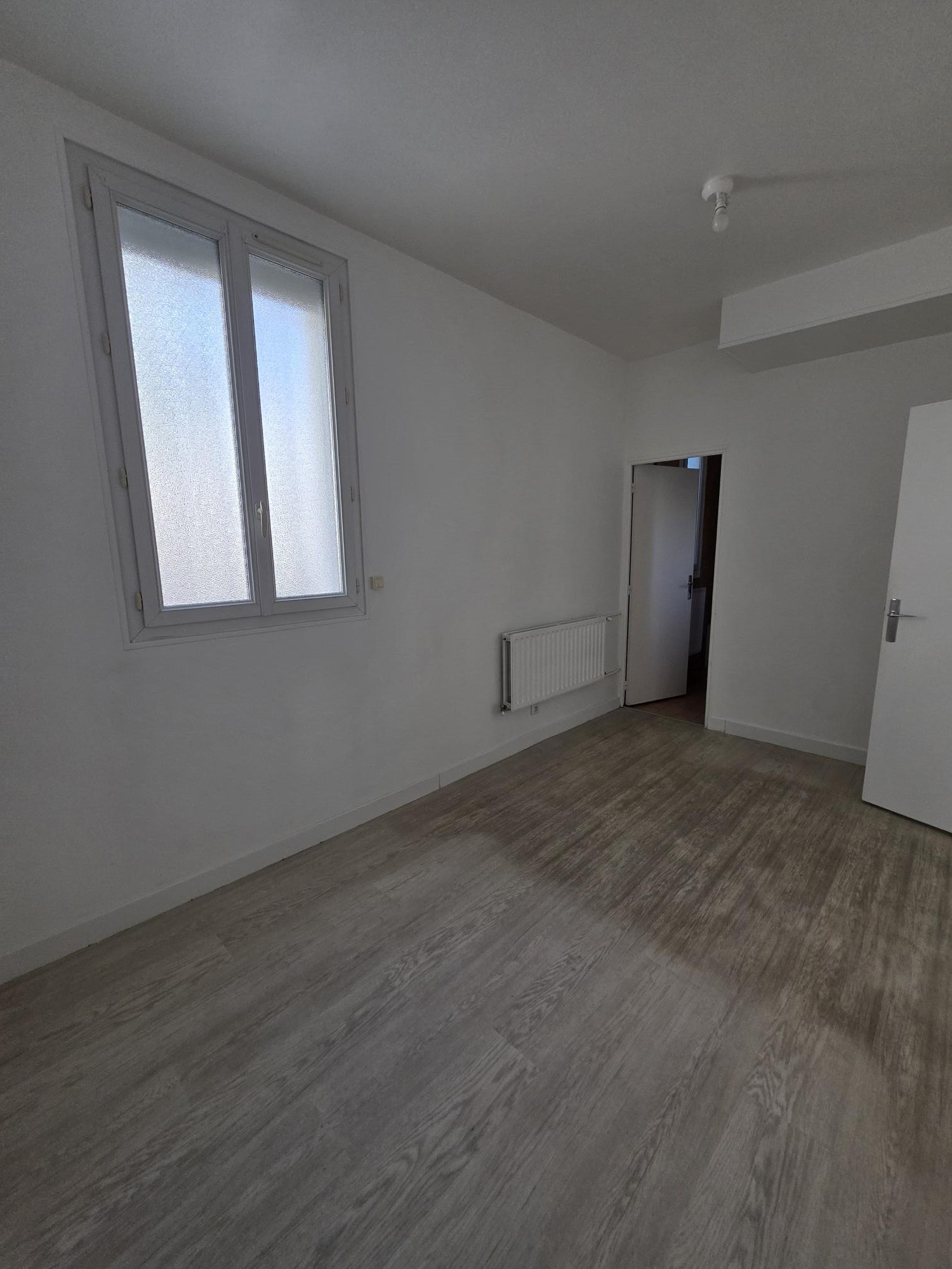 1784125763_LA2574_5_original Appartement à louer type F3 Le Havre 3034-JULLIENALLIX