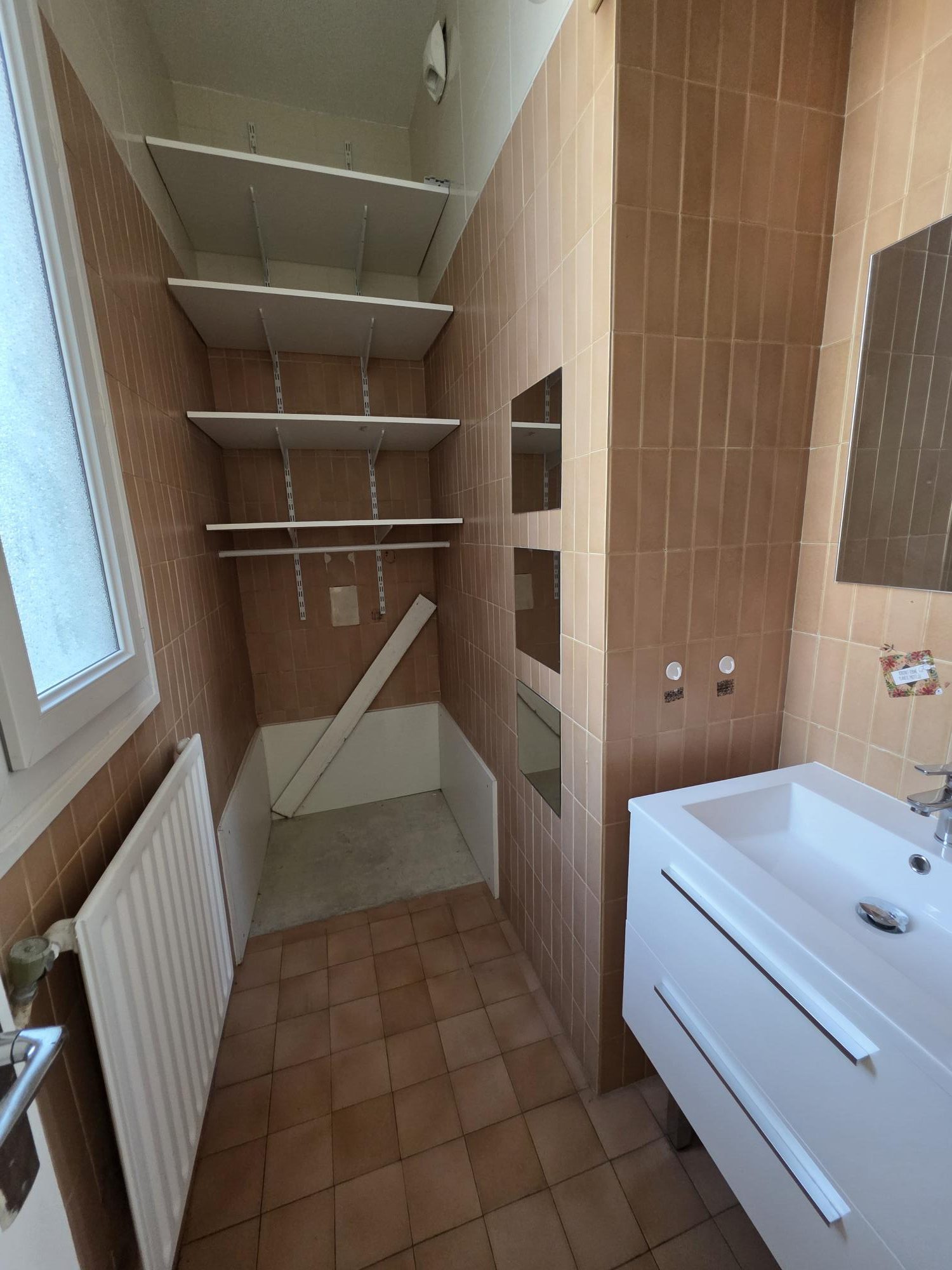 1784125763_LA2574_6_original Appartement en location de type F3 Le Havre 3034-JULLIENALLIX