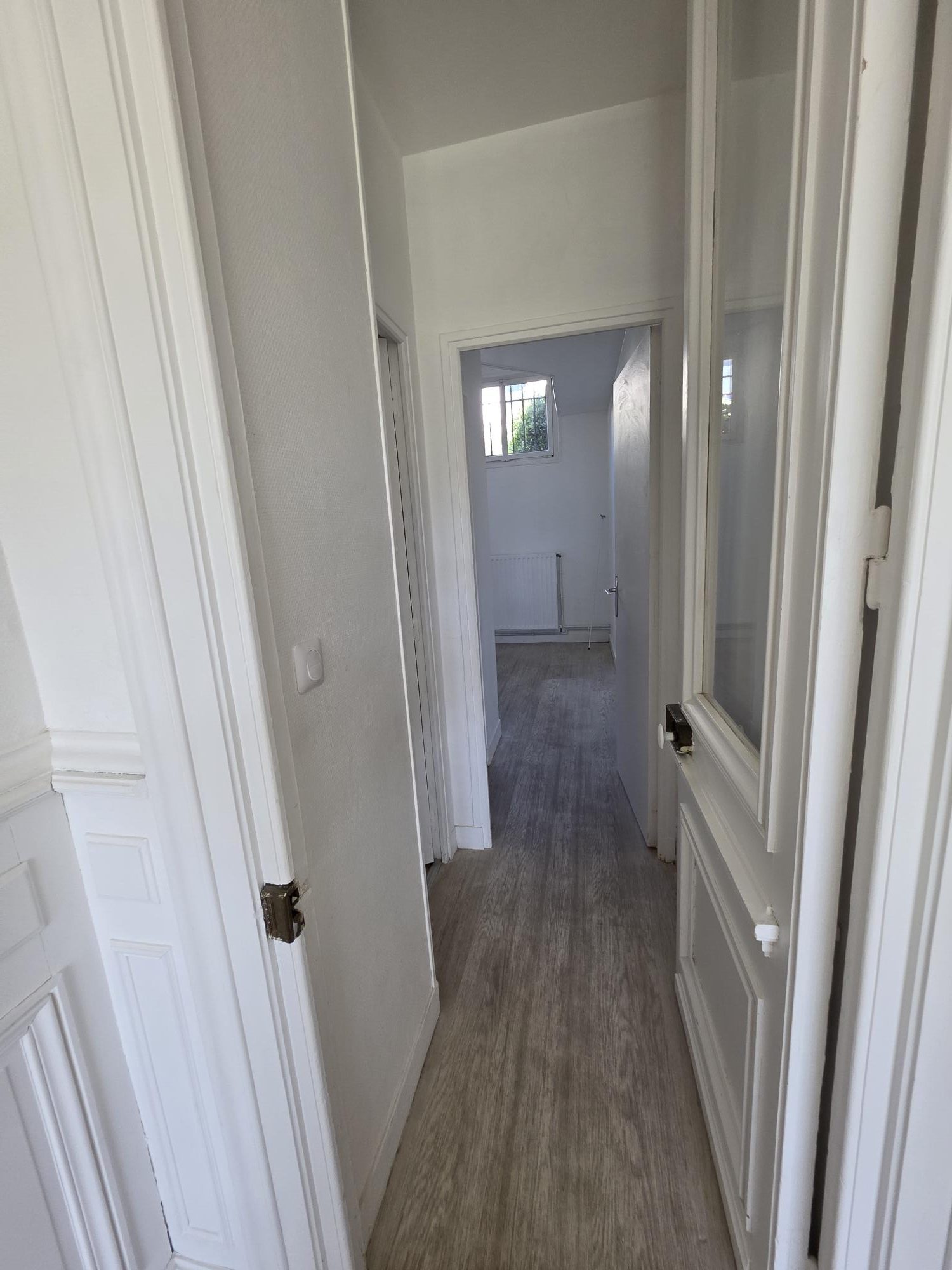 1784125764_LA2574_7_original A louer Appartement type F3 Le Havre 3034-JULLIENALLIX