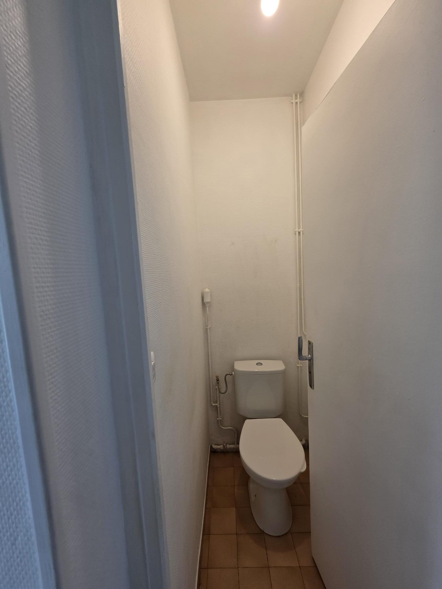 1784125764_LA2574_8_original A louer Appartement type F3 Le Havre 3034-JULLIENALLIX