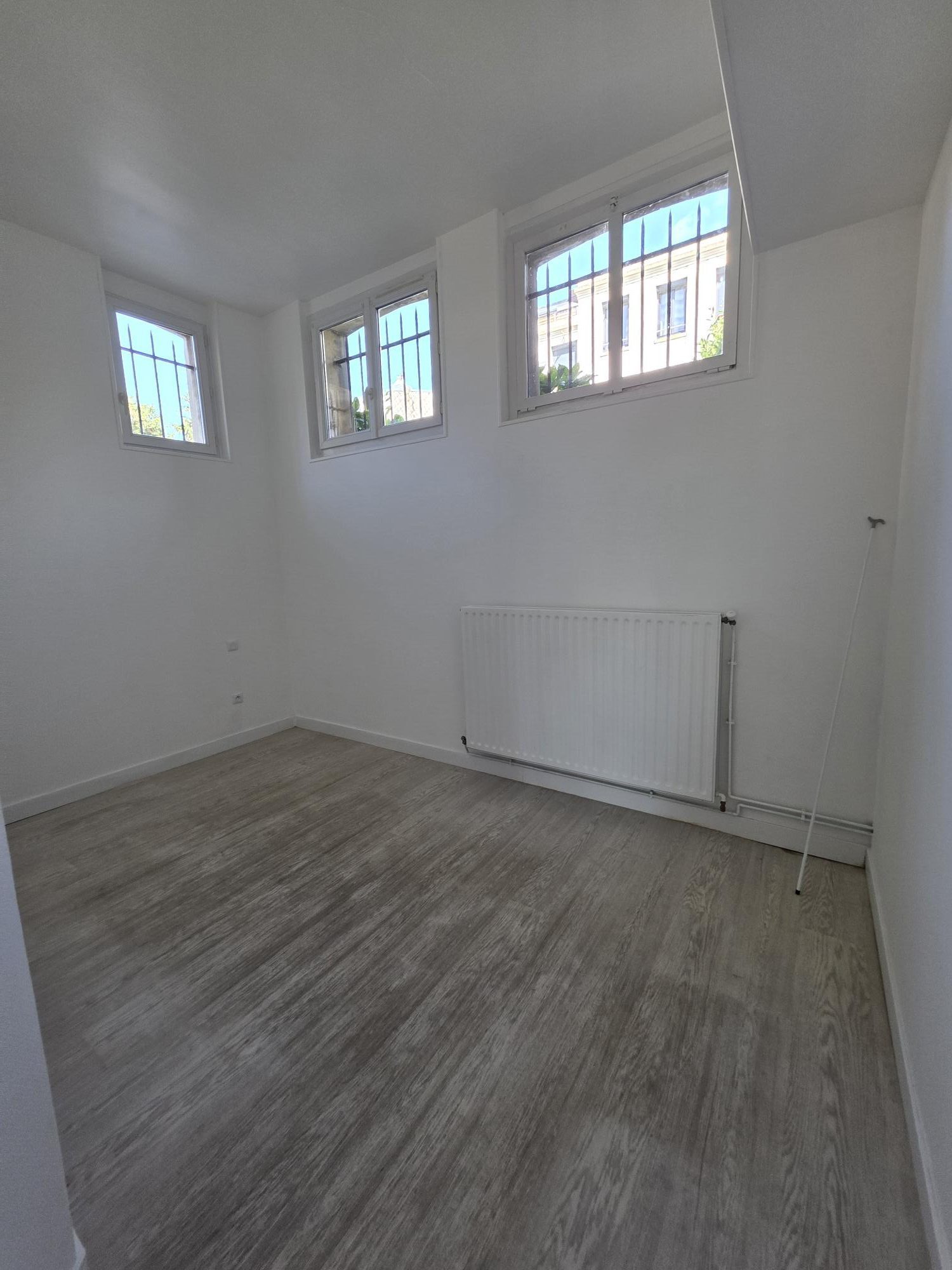 1784125765_LA2574_10_original Location Appartement type F3 Le Havre 3034-JULLIENALLIX
