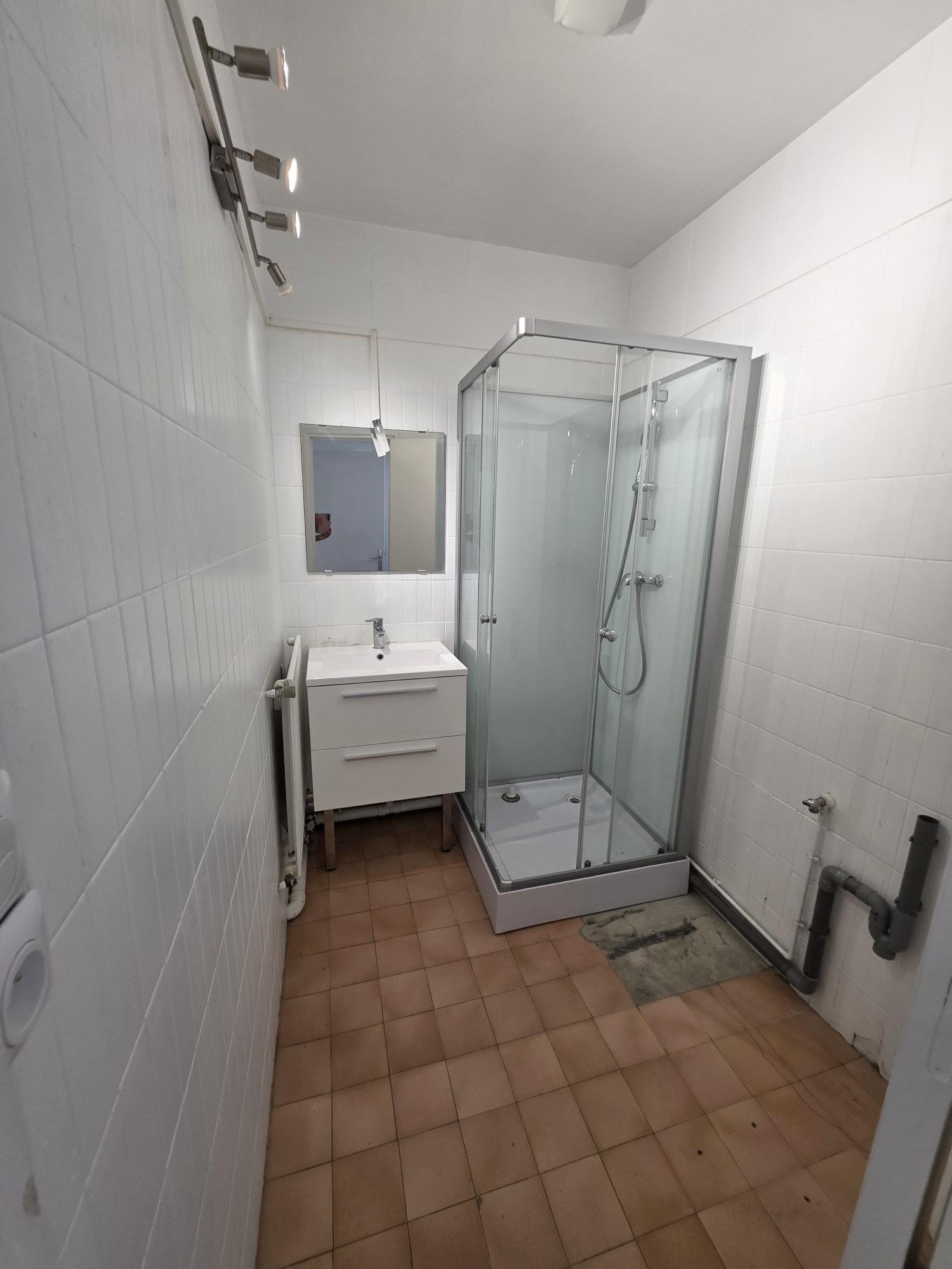 1784125765_LA2574_9_original Appartement en location de type F3 Le Havre 3034-JULLIENALLIX