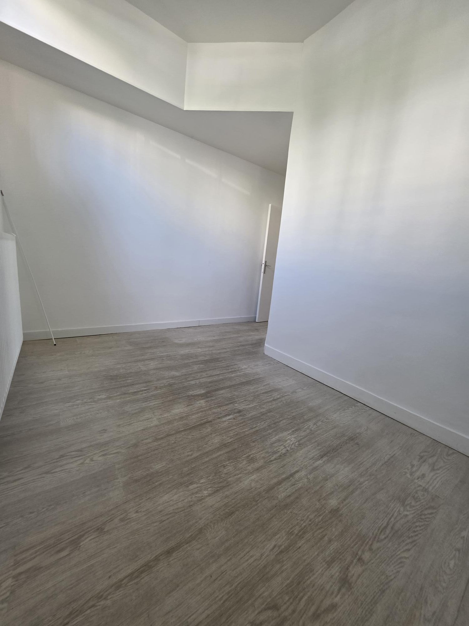 1784125766_LA2574_11_original Annonce immobilière à louer Appartement type F3 Le Havre 3034-JULLIENALLIX