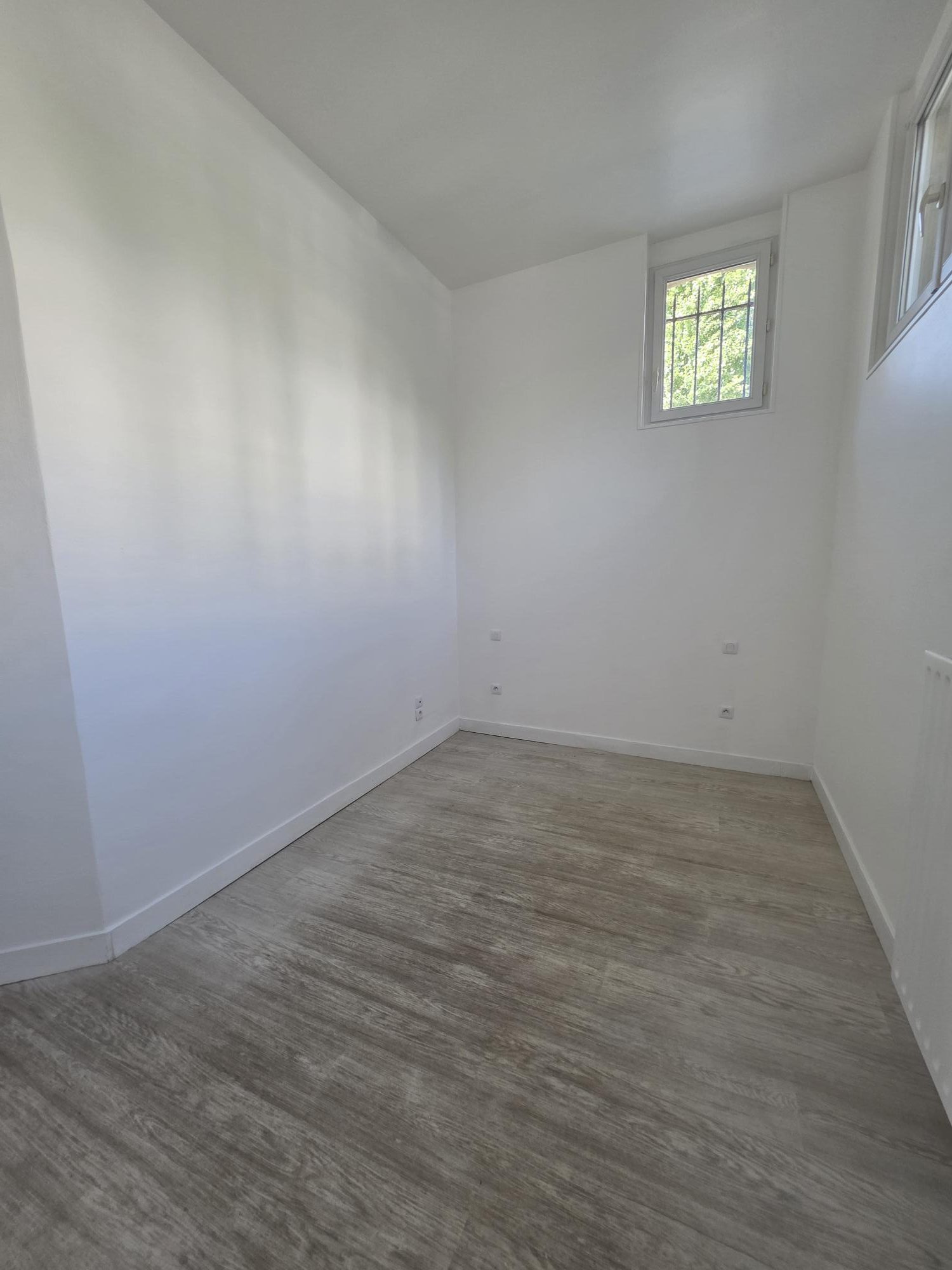 1784125766_LA2574_12_original Annonce immobilière en location Appartement type F3 Le Havre 3034-JULLIENALLIX