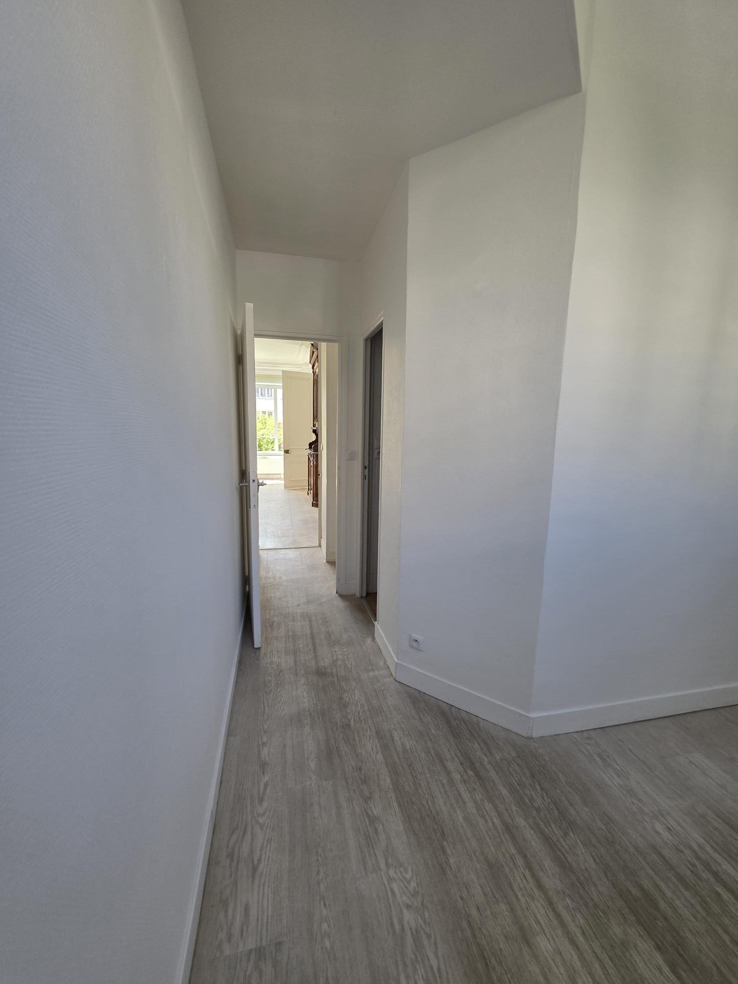 1784125767_LA2574_13_original Appartement à louer type F3 Le Havre 3034-JULLIENALLIX