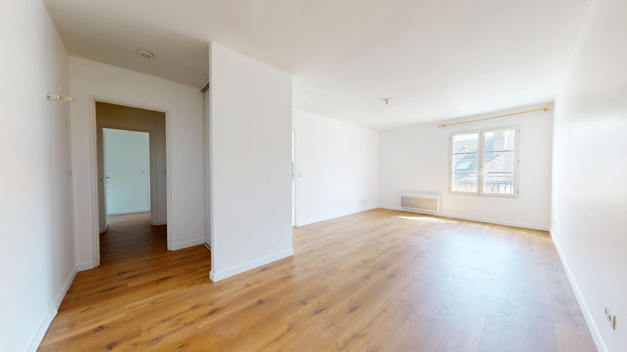 1784642554_LA2577_1_original A louer Appartement type F3 Harfleur 3045-JULLIENALLIX