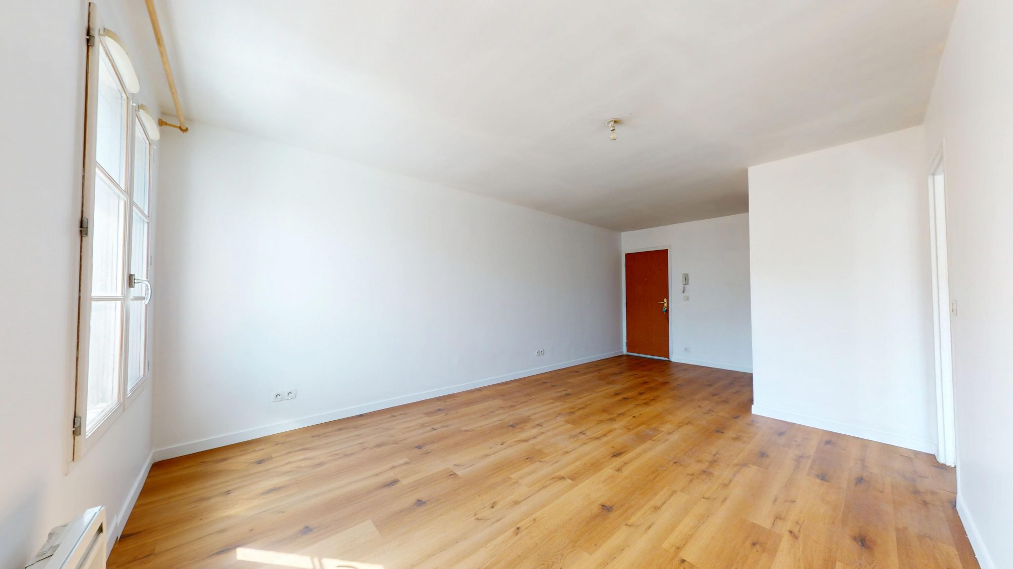 1784642555_LA2577_2_original Location Appartement type F3 Harfleur 3045-JULLIENALLIX