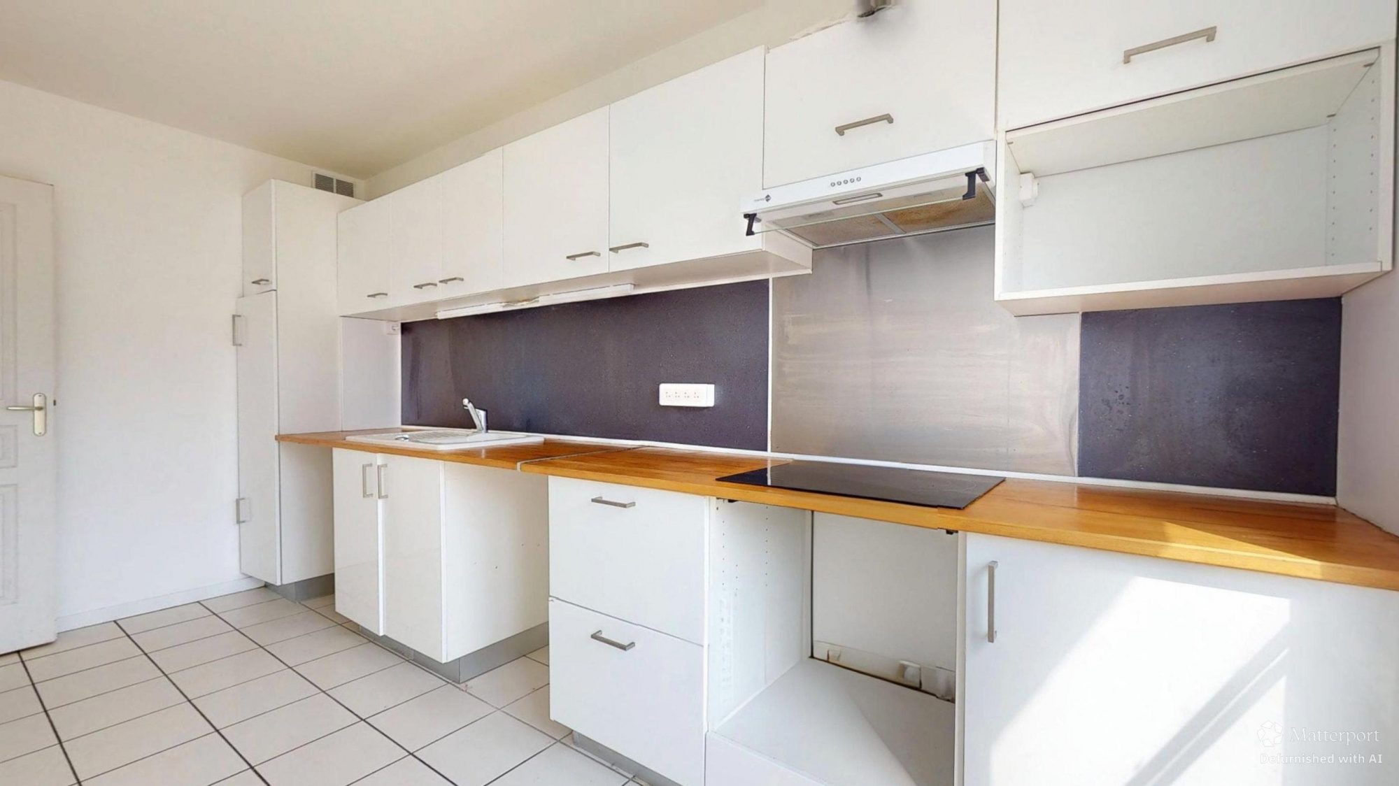 1784642556_LA2577_3_original Annonce immobilière à louer Appartement type F3 Harfleur 3045-JULLIENALLIX