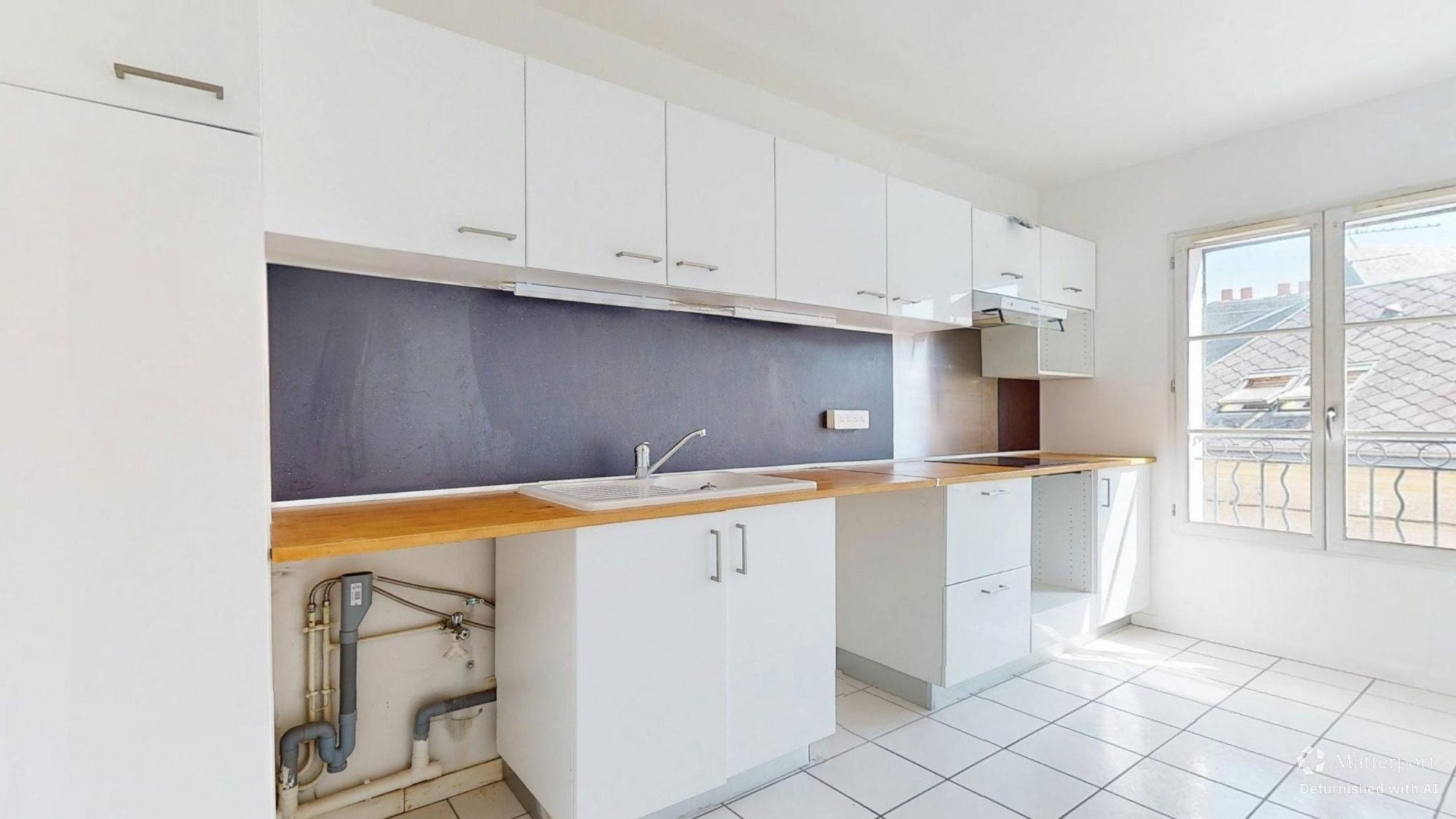 1784642556_LA2577_4_original Annonce immobilière en location Appartement type F3 Harfleur 3045-JULLIENALLIX