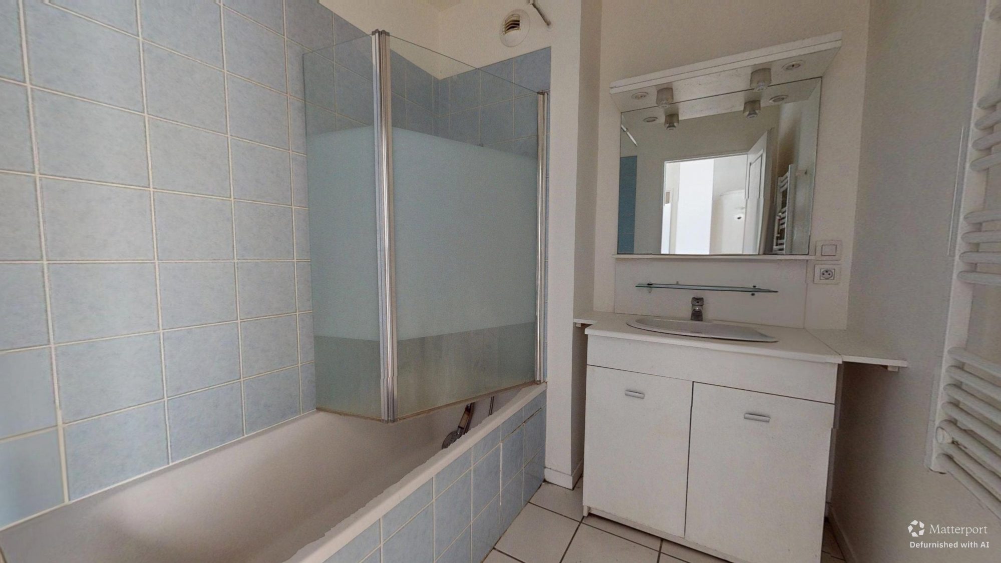 1784642557_LA2577_5_original Appartement à louer type F3 Harfleur 3045-JULLIENALLIX