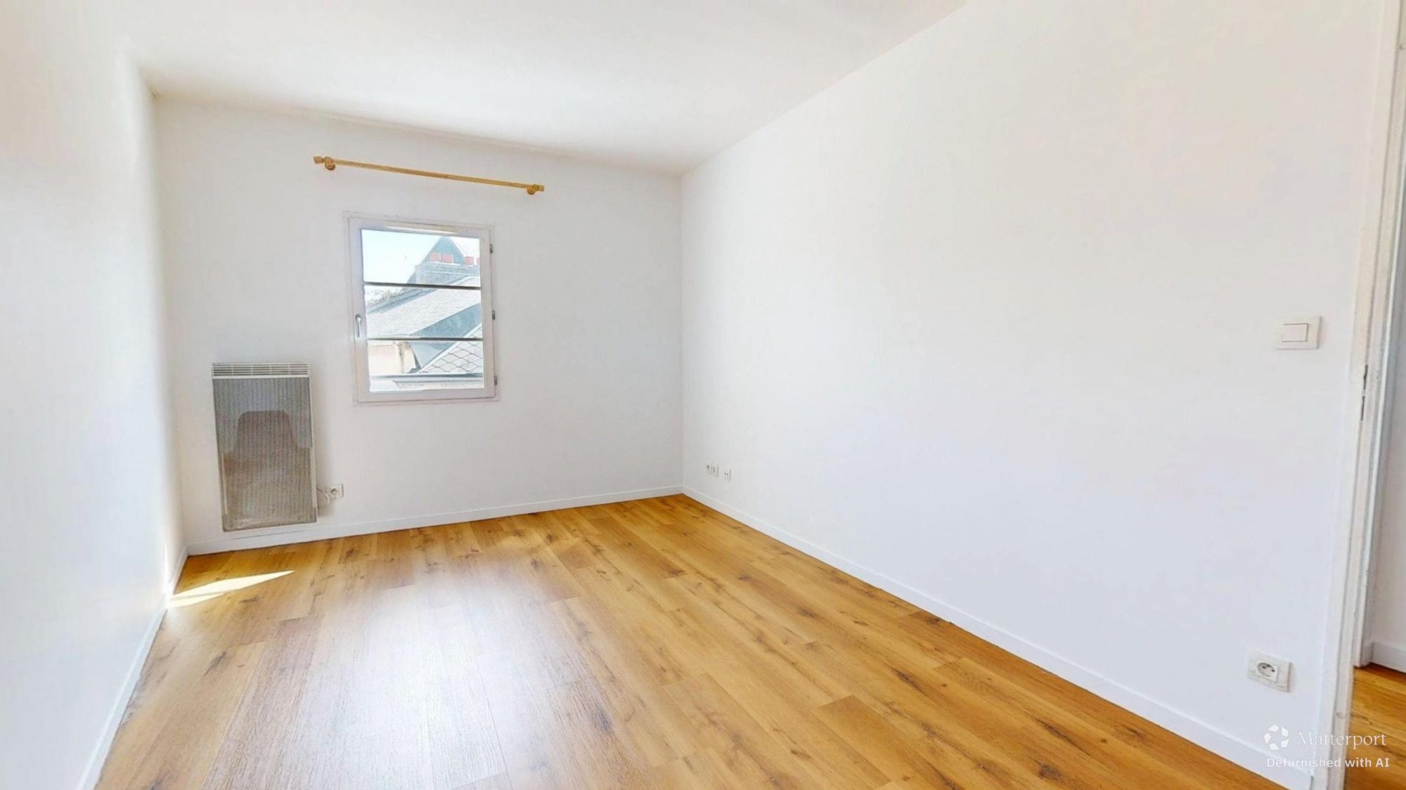 1784642557_LA2577_6_original Appartement en location de type F3 Harfleur 3045-JULLIENALLIX