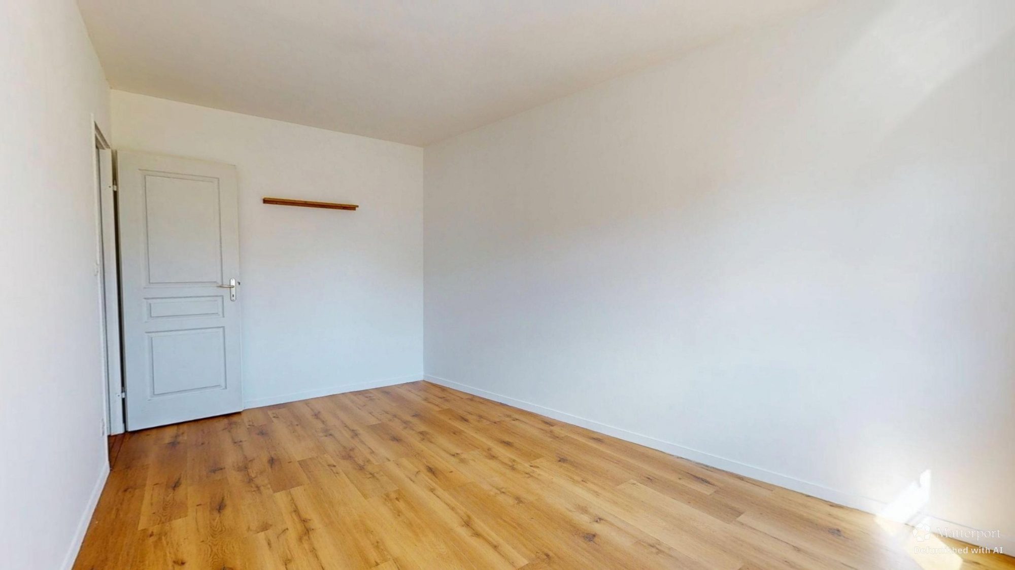 1784642558_LA2577_7_original A louer Appartement type F3 Harfleur 3045-JULLIENALLIX