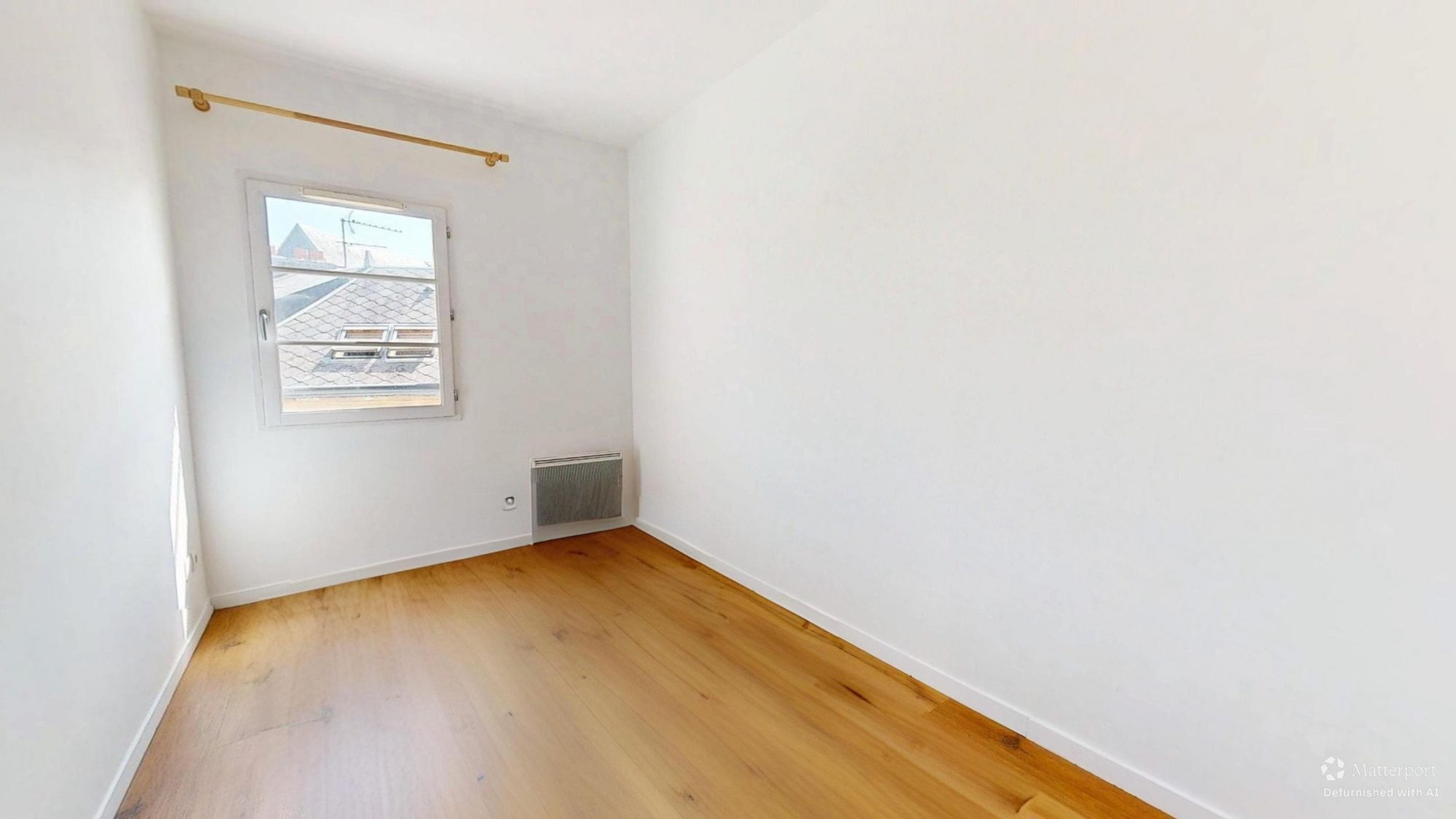 1784642558_LA2577_8_original Location Appartement type F3 Harfleur 3045-JULLIENALLIX