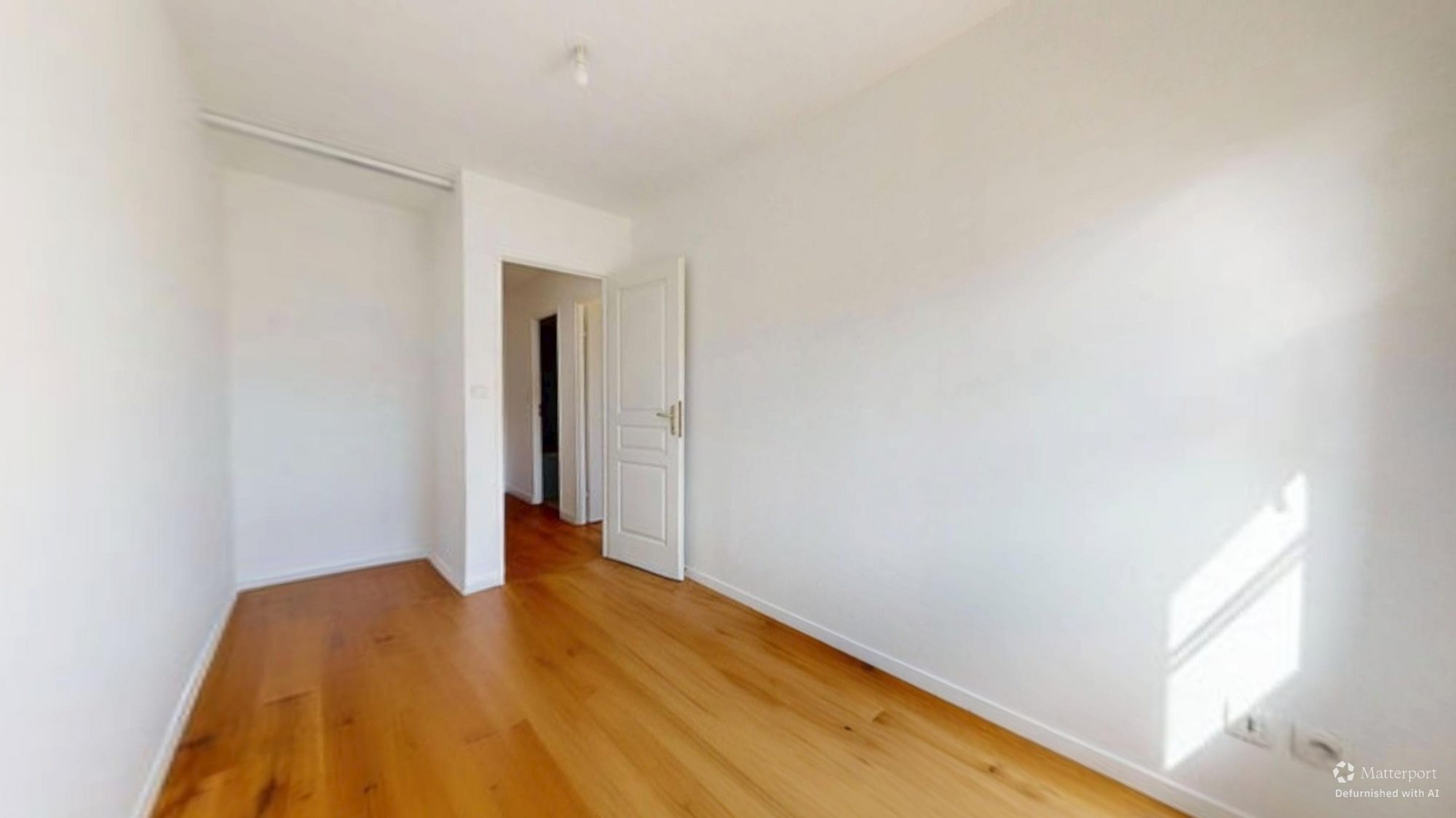 1784642559_LA2577_9_original Annonce immobilière à louer Appartement type F3 Harfleur 3045-JULLIENALLIX