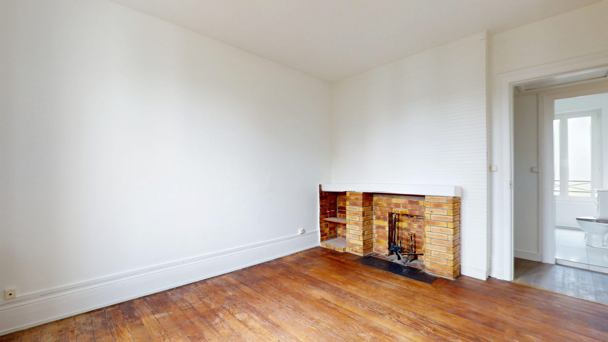 1784821717_LA2579_1_original Location Appartement type F2 Le Havre 2120-JULLIENALLIX