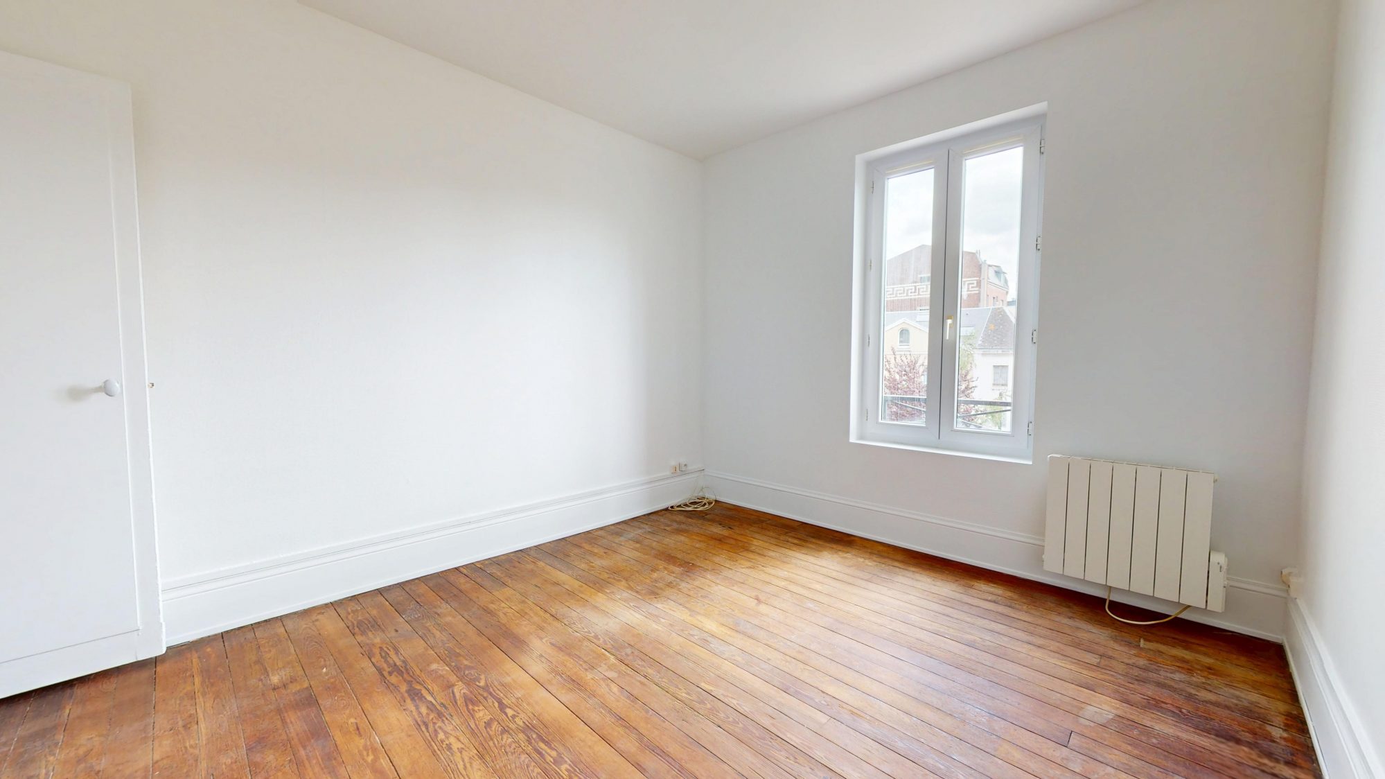 1784821723_LA2579_2_original A louer Appartement type F2 Le Havre 2120-JULLIENALLIX