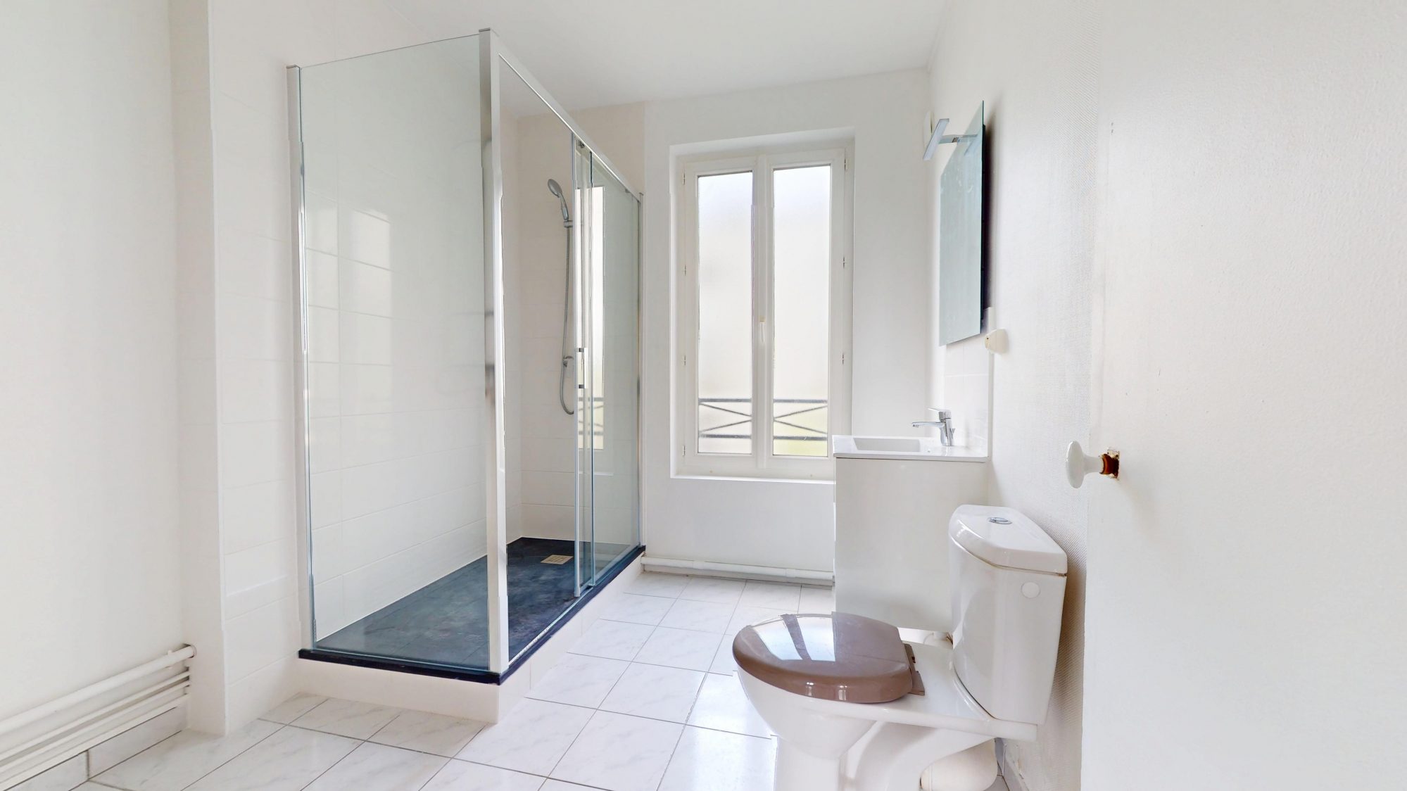 1784821726_LA2579_3_original A louer Appartement type F2 Le Havre 2120-JULLIENALLIX