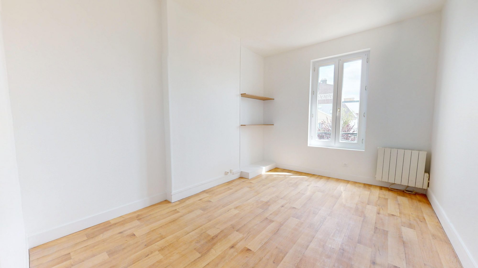 1784821729_LA2579_4_original Appartement à louer type F2 Le Havre 2120-JULLIENALLIX