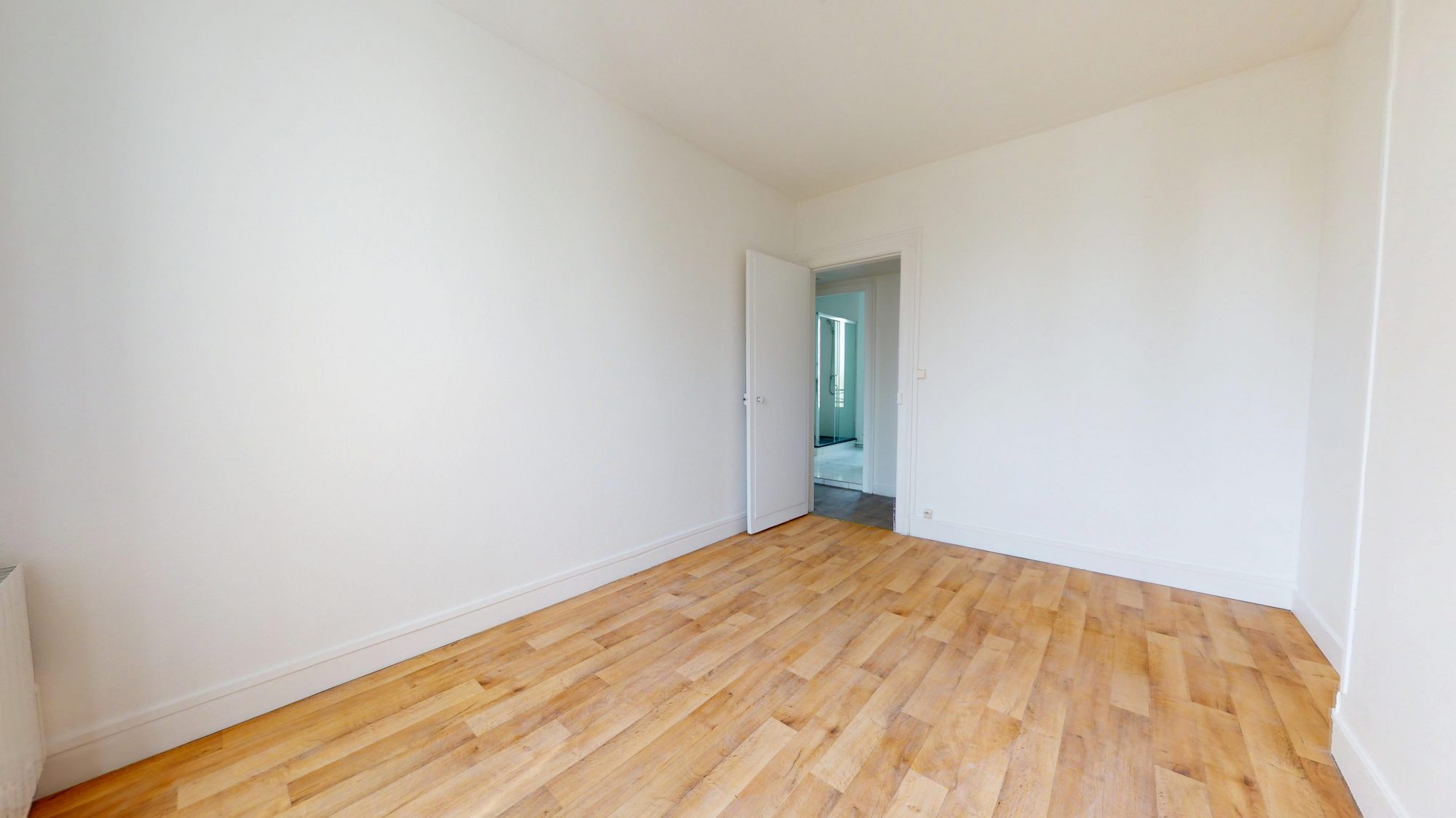 1784821732_LA2579_5_original Appartement en location de type F2 Le Havre 2120-JULLIENALLIX