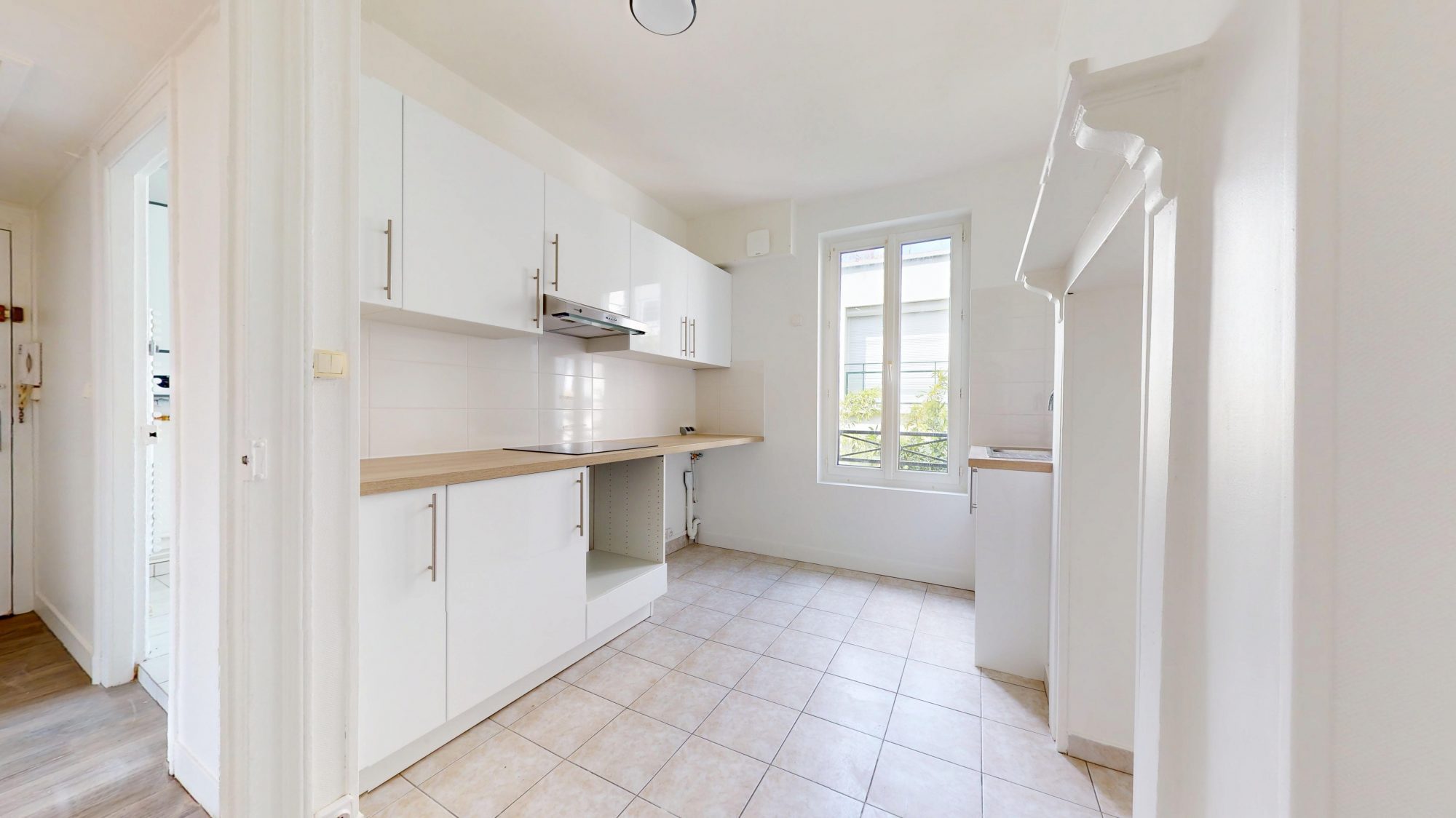 1784821735_LA2579_6_original Annonce immobilière à louer Appartement type F2 Le Havre 2120-JULLIENALLIX