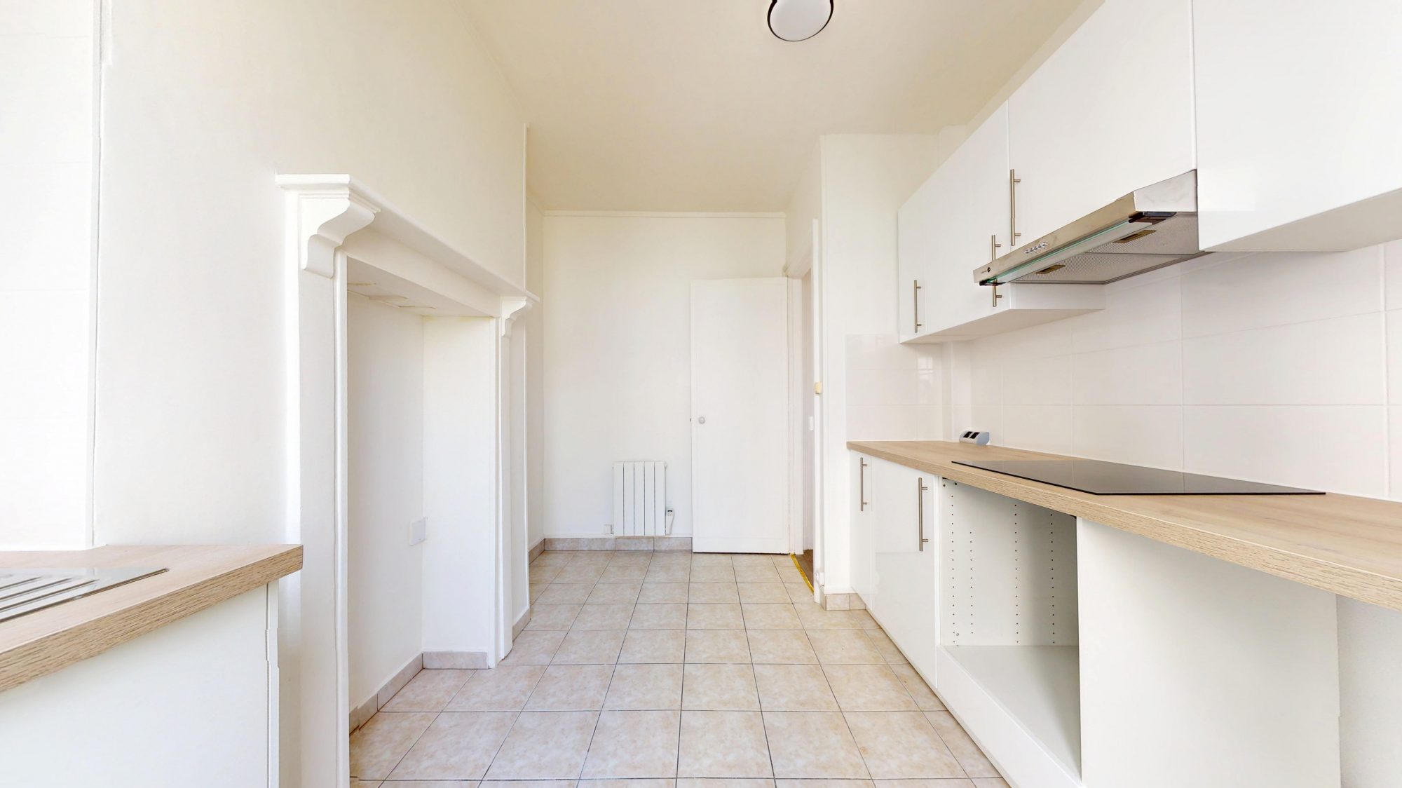 1784821738_LA2579_7_original Annonce immobilière en location Appartement type F2 Le Havre 2120-JULLIENALLIX