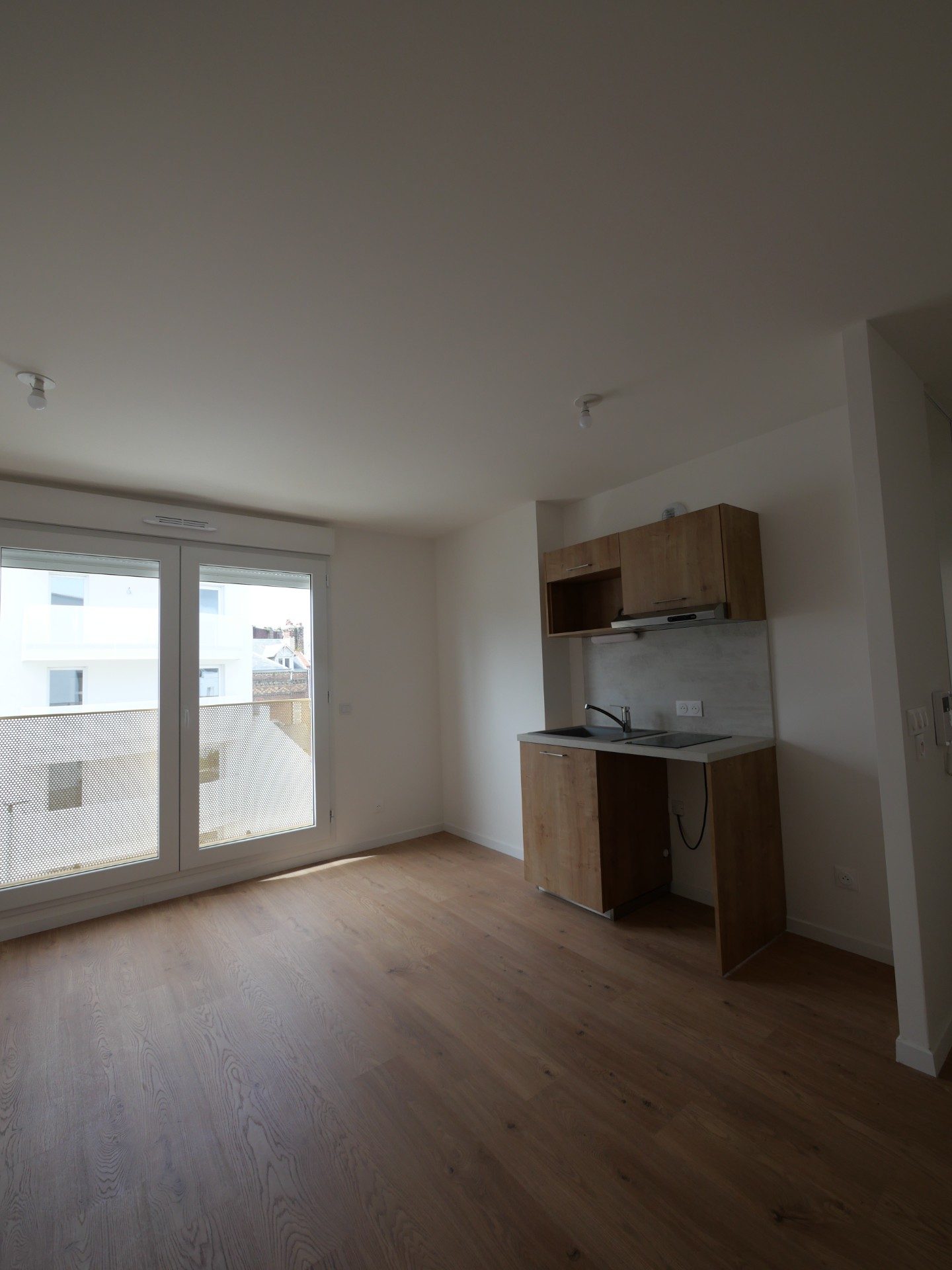 1720016248_LA077_1_original Location Appartement type F2 Le havre JARDIN-D202-JULLIENALLIX