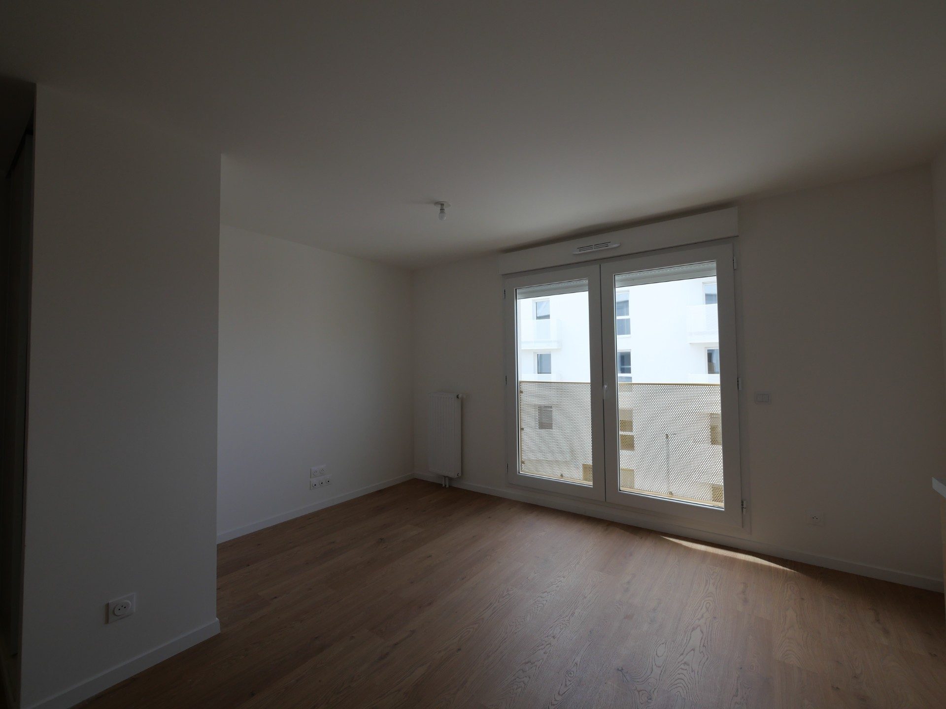 1720016249_LA077_2_original A louer Appartement type F2 Le havre JARDIN-D202-JULLIENALLIX