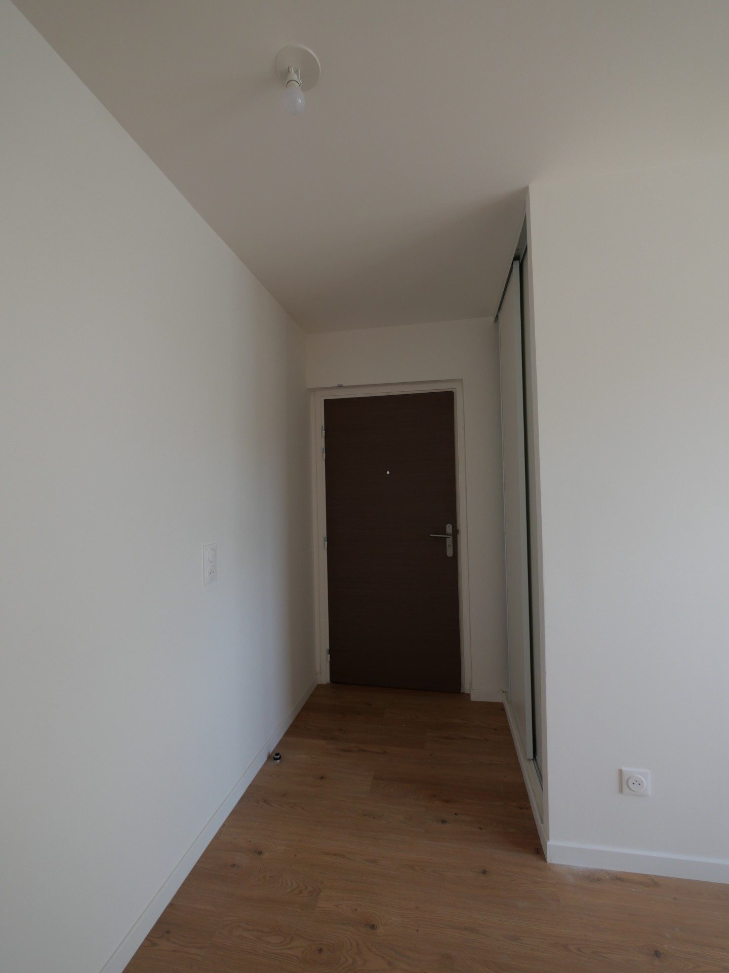 1720016249_LA077_3_original Annonce immobilière à louer Appartement type F2 Le havre JARDIN-D202-JULLIENALLIX