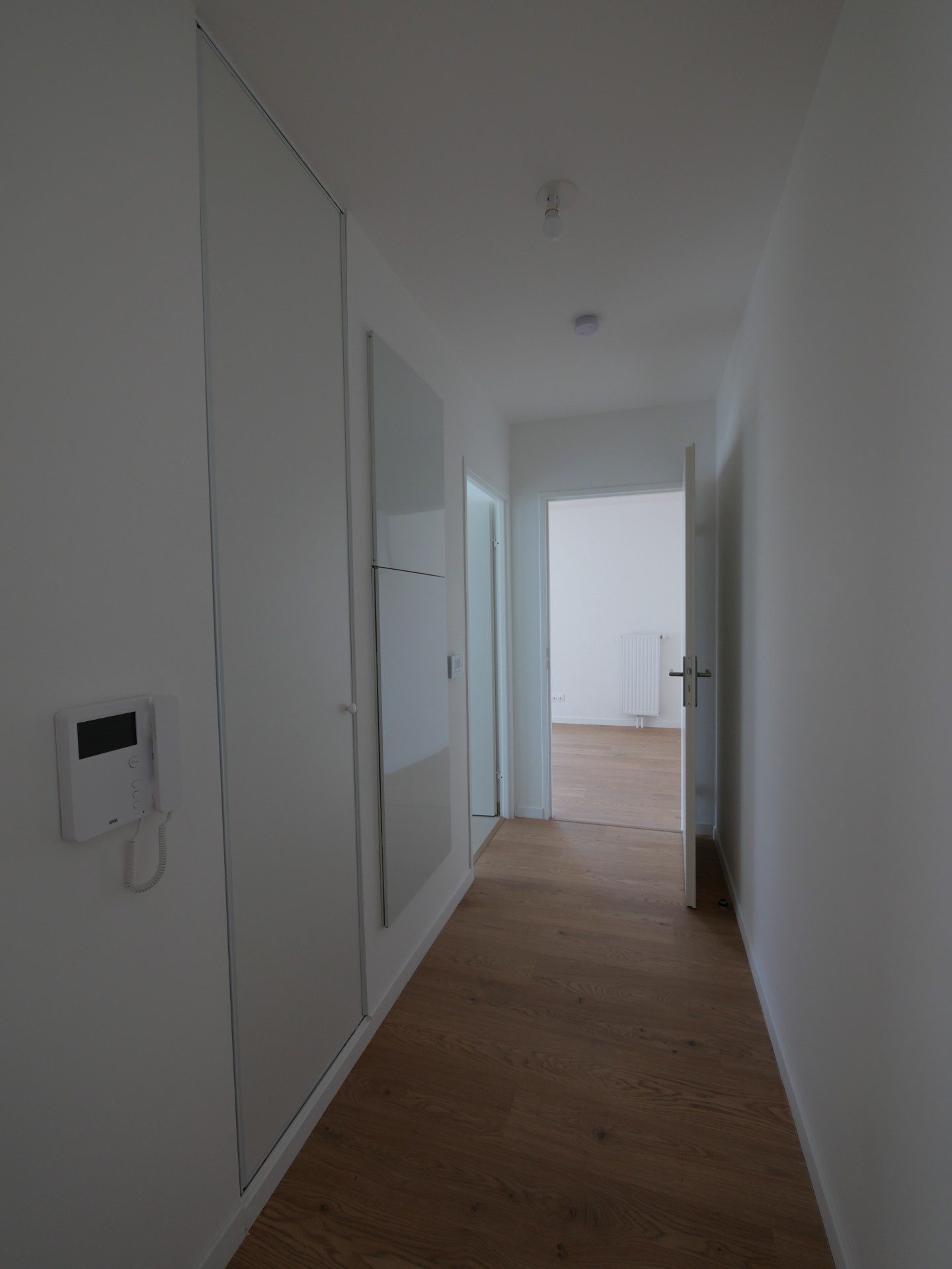 1720016250_LA077_4_original Annonce immobilière en location Appartement type F2 Le havre JARDIN-D202-JULLIENALLIX
