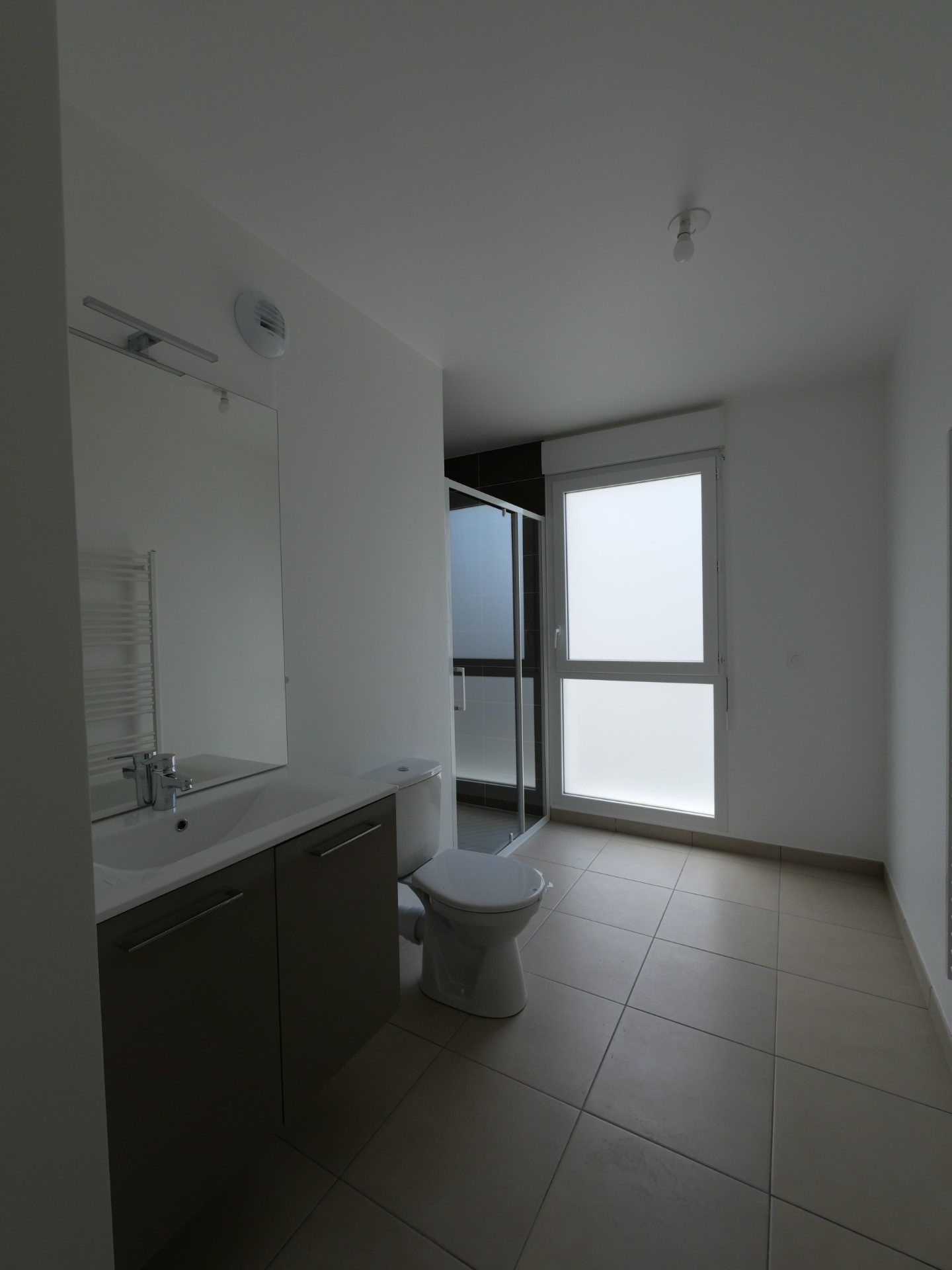 1720016250_LA077_5_original Appartement en location de type F2 Le havre JARDIN-D202-JULLIENALLIX