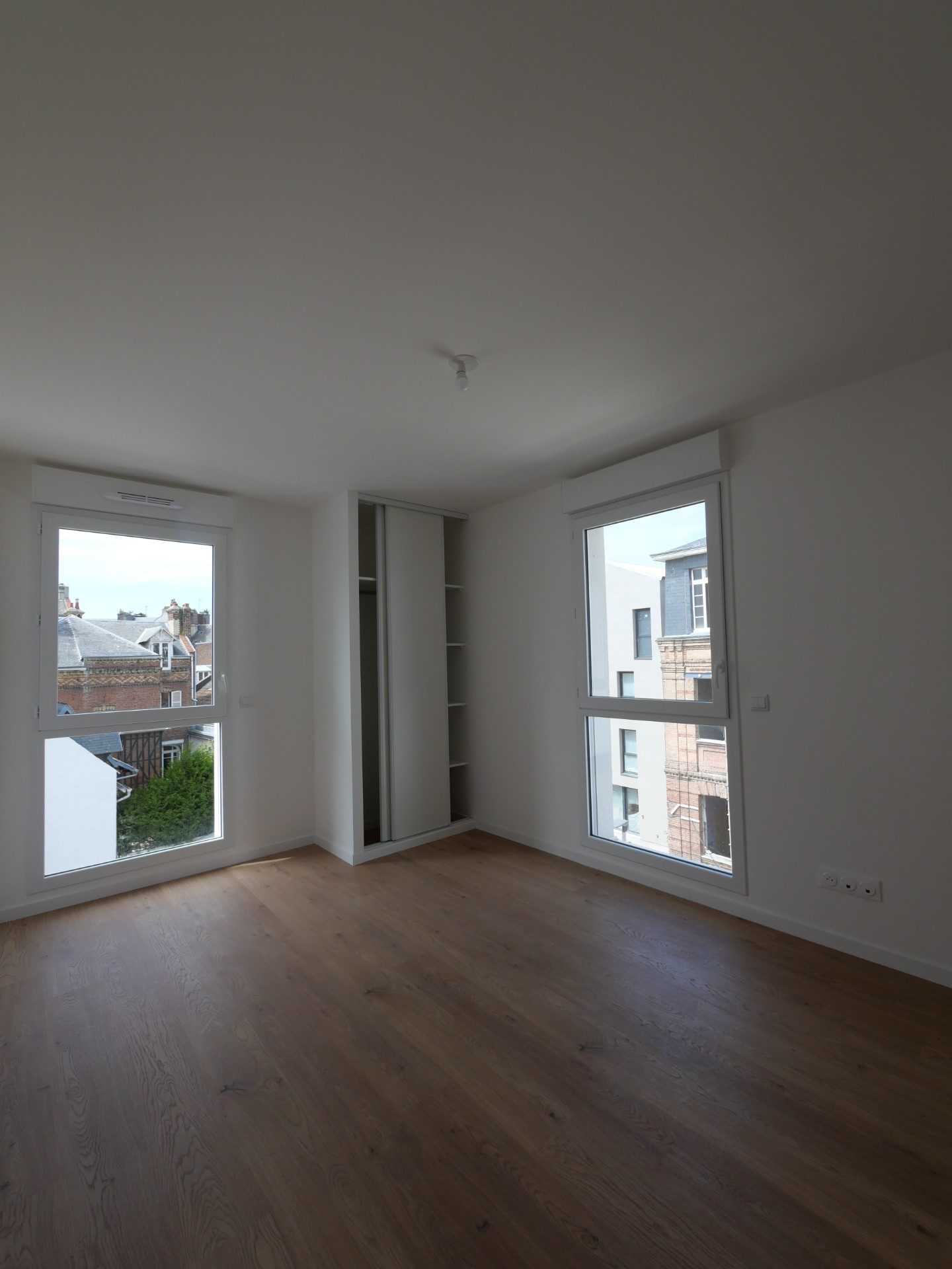 1720016251_LA077_6_original Appartement à louer type F2 Le havre JARDIN-D202-JULLIENALLIX