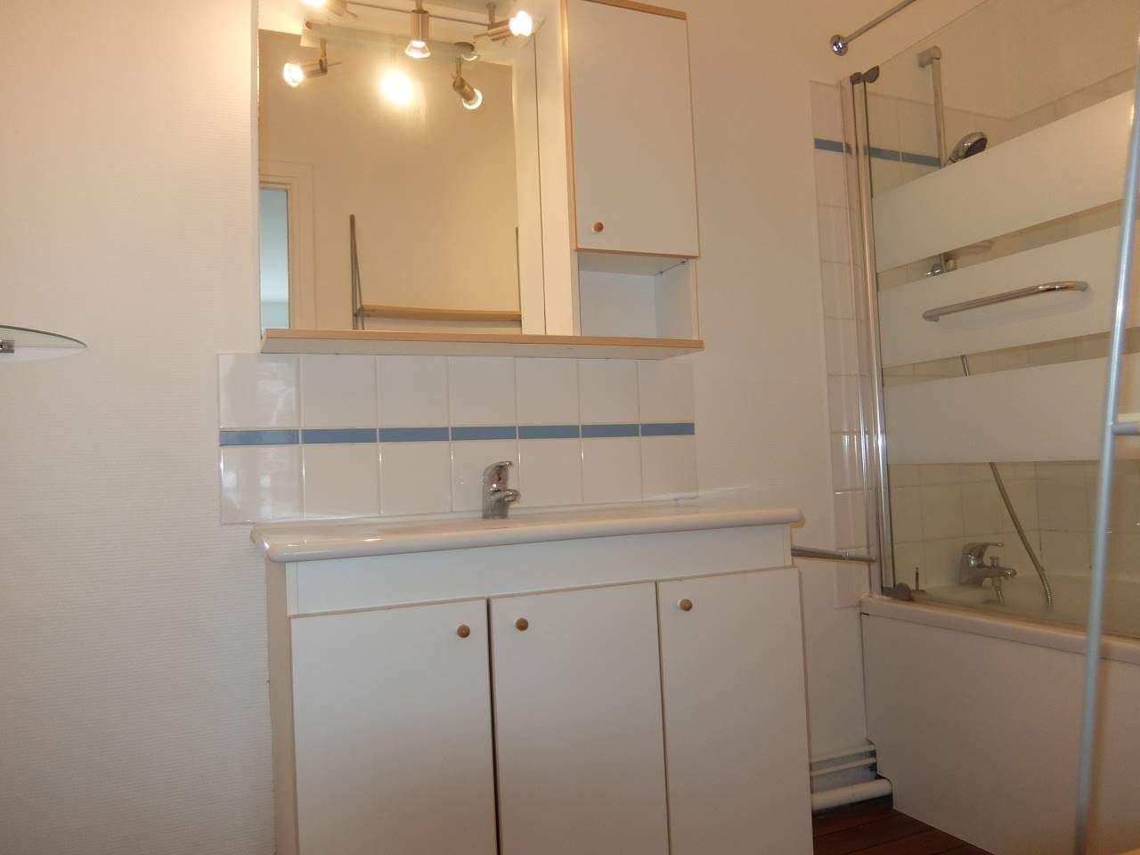 1720020758_LA1893_3_original Appartement à louer type F2 Le havre 317-JULLIENALLIX